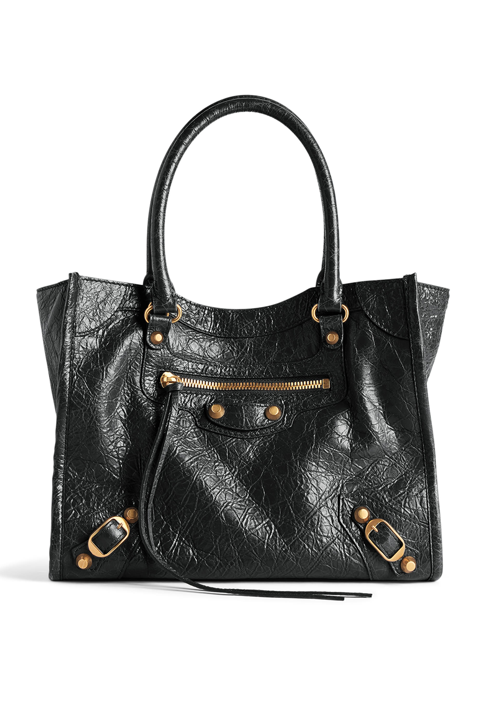 Le City Mini Tote