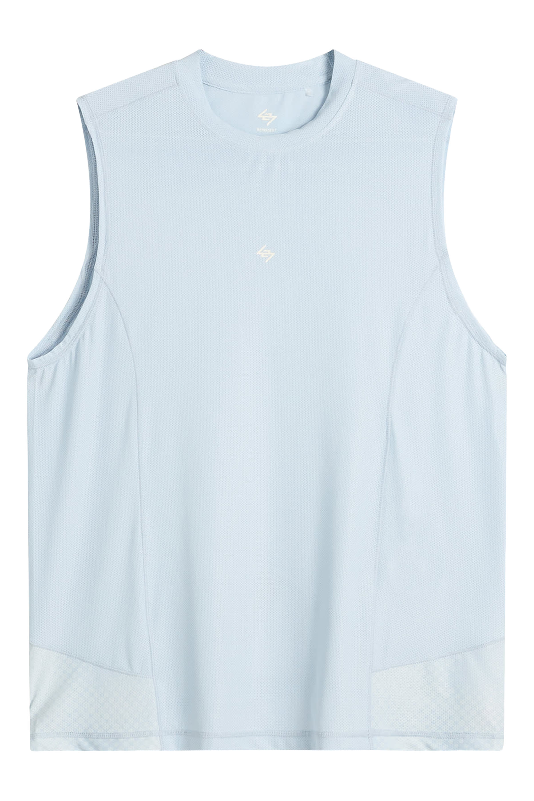 247 Hybrid Tank Top
