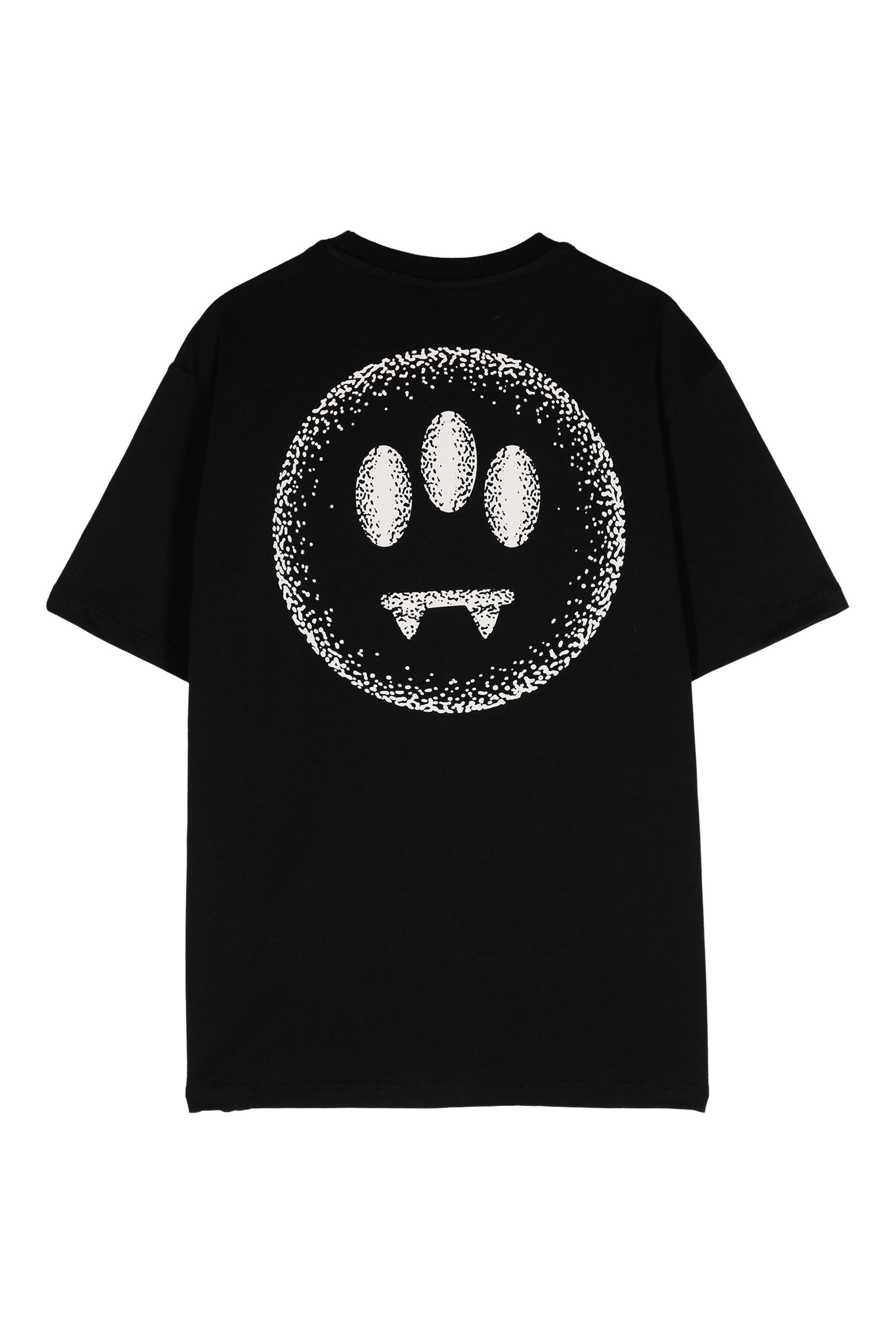 Kids Logo Band T-Shirt