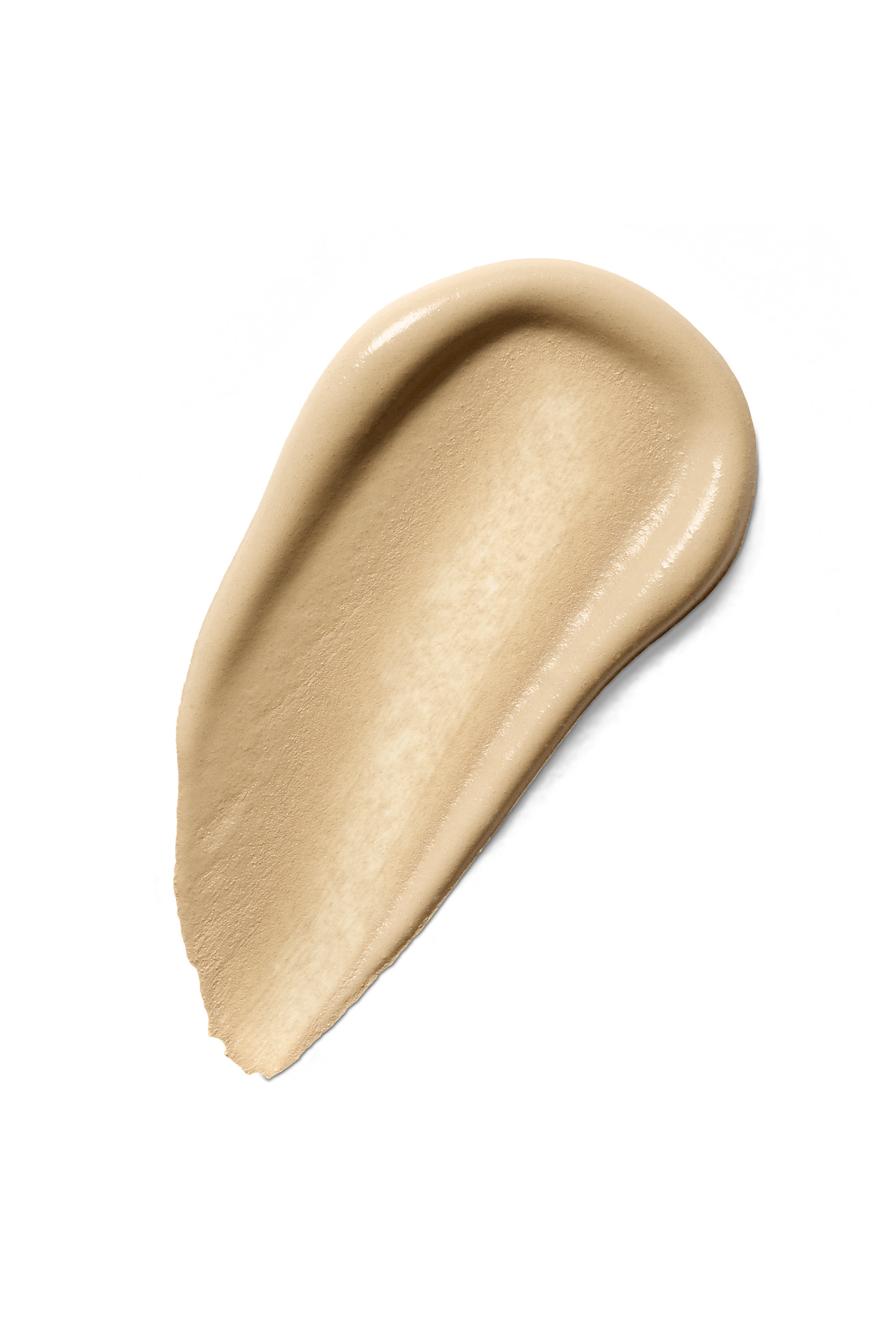 Skin Long-Wear Weightless Foundation