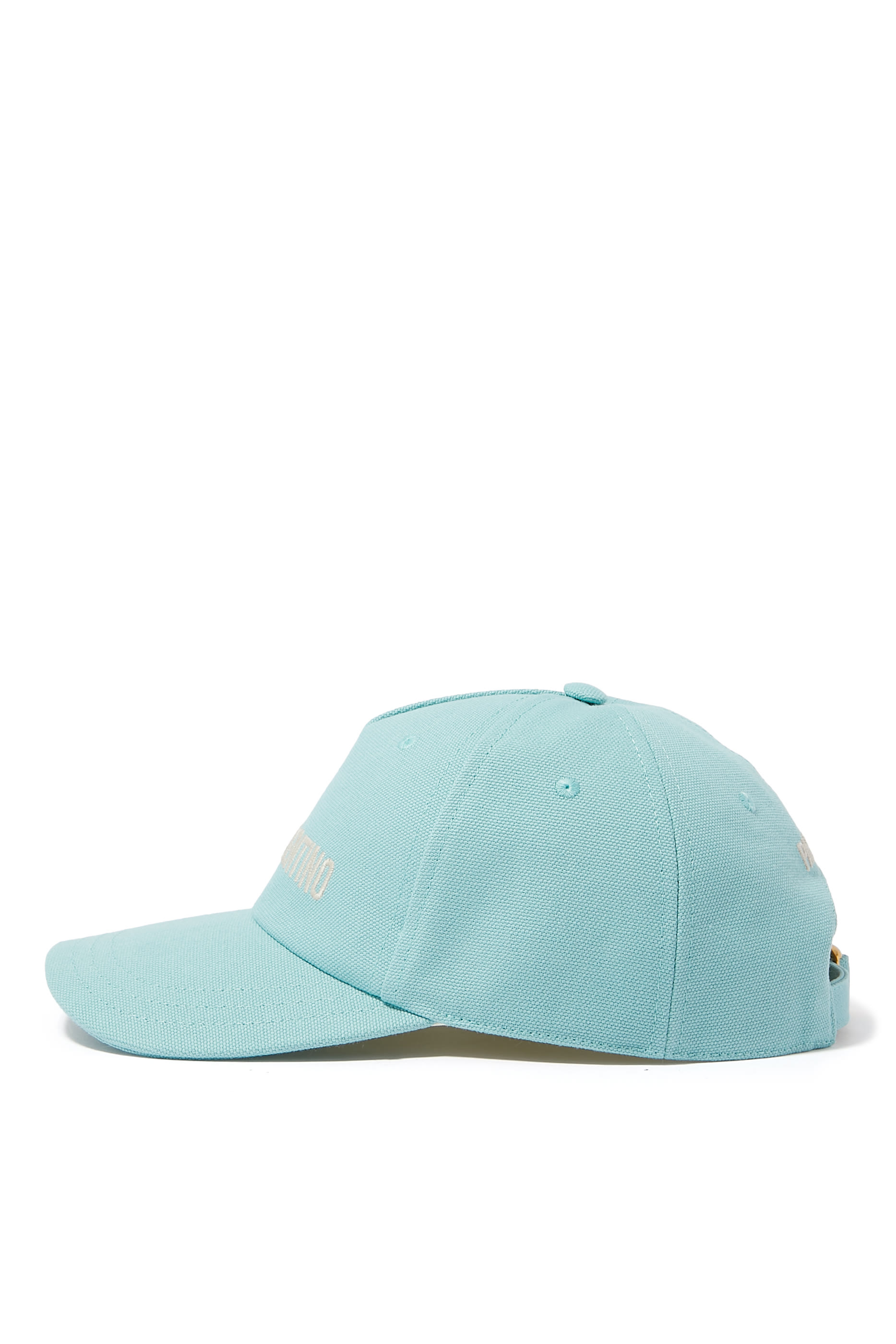 Chez Valentino Baseball Hat