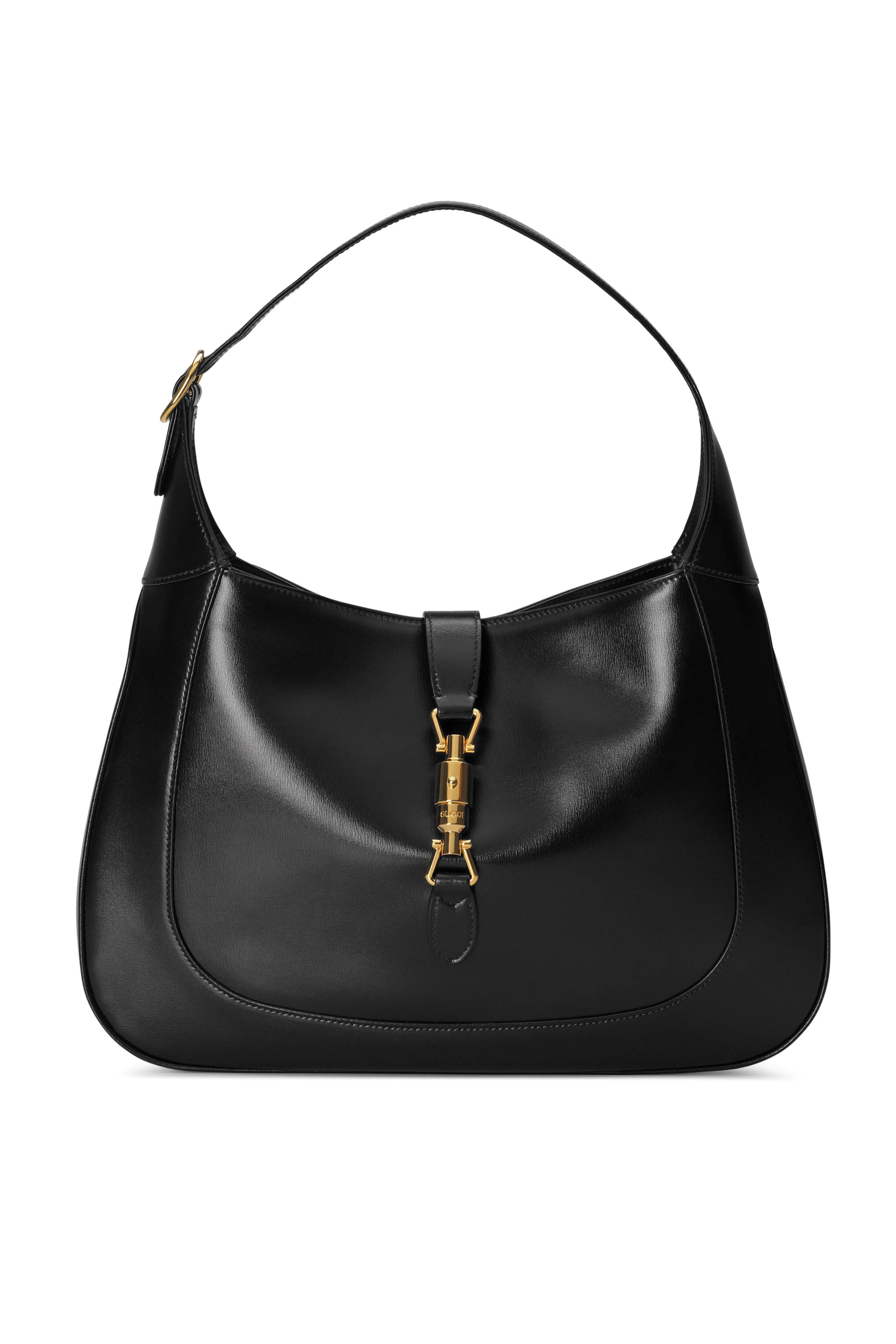 Jackie 1961 Medium Hobo Bag