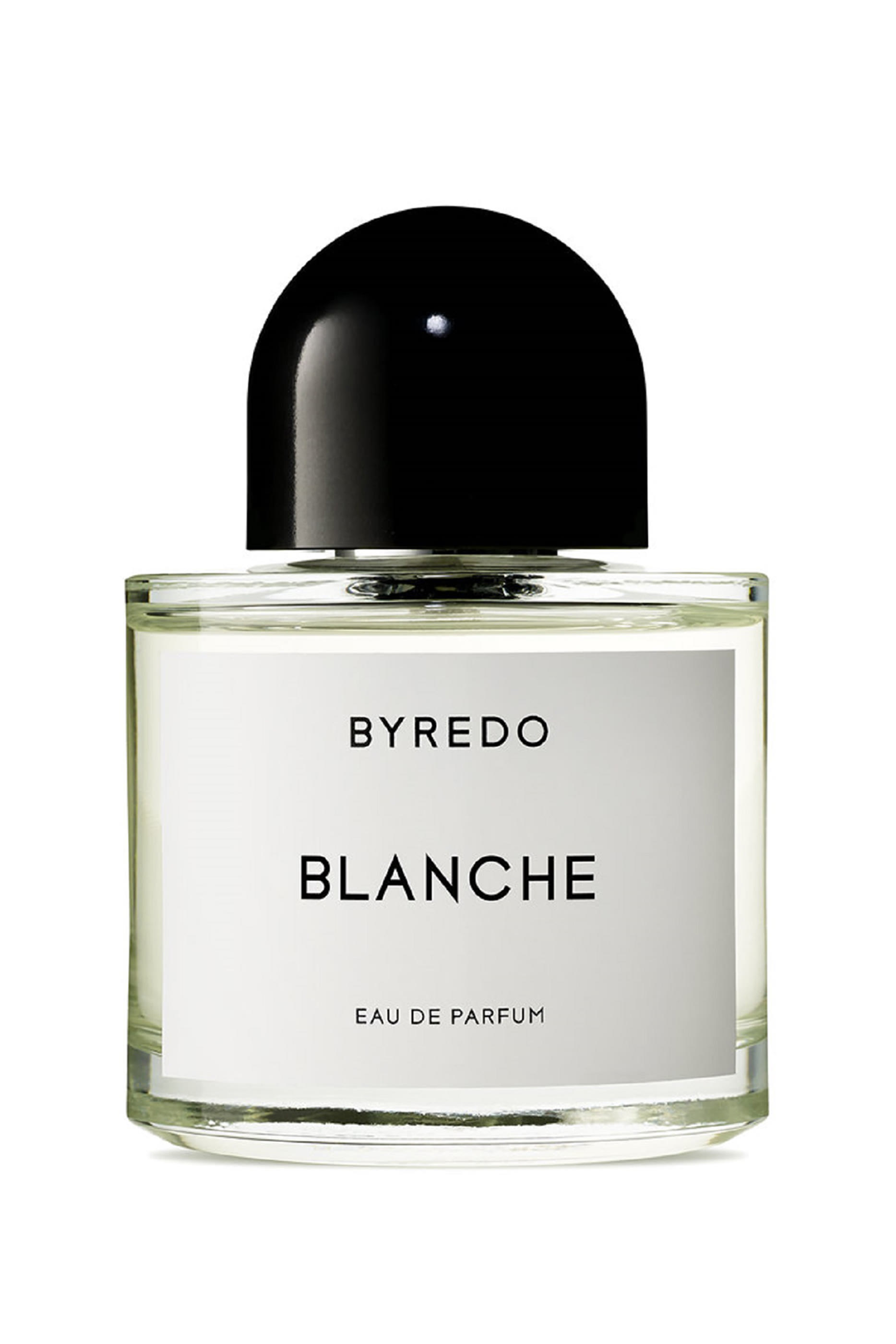 Blanche Eau de Parfum