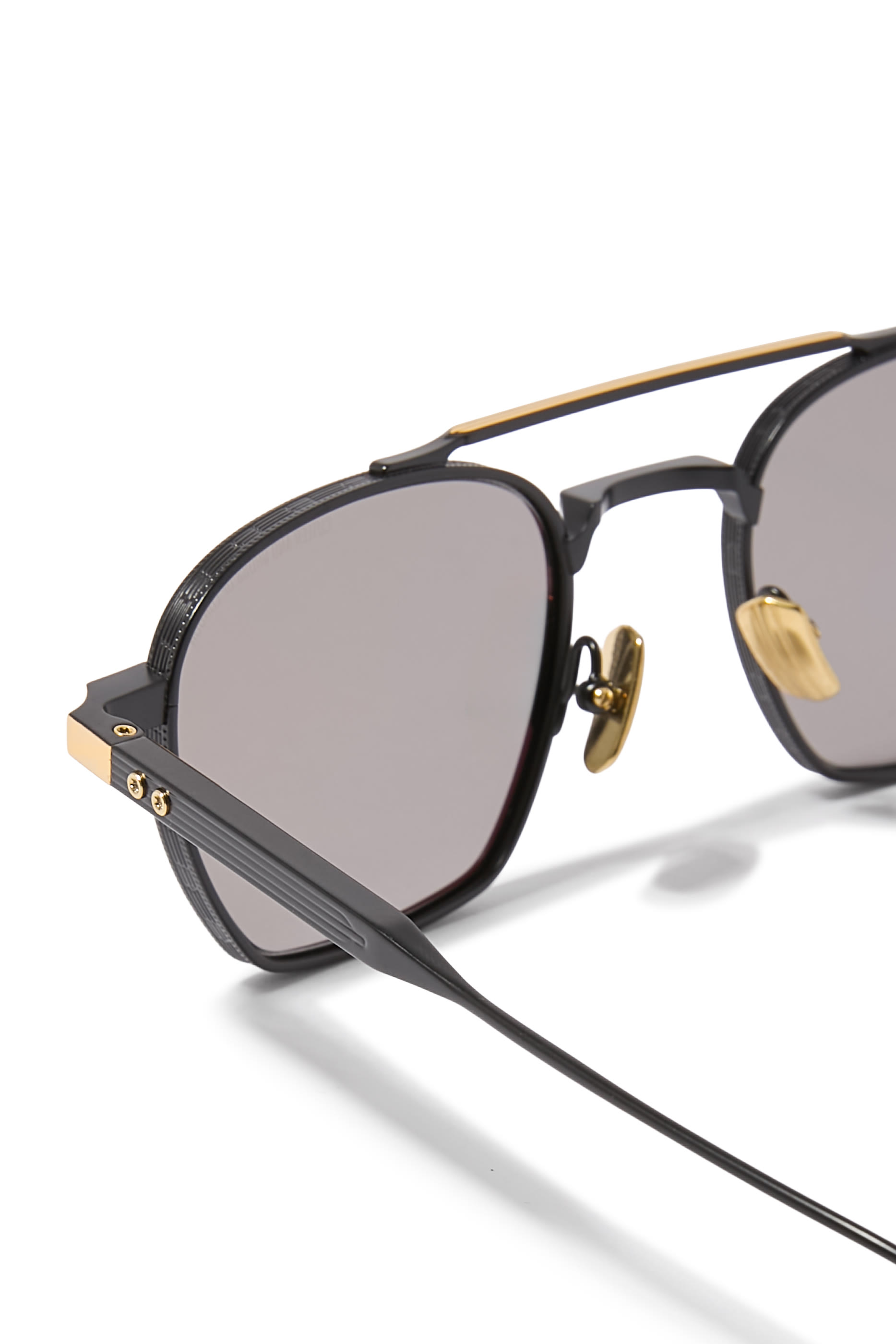 Cranley 1425 Aviator Sunglasses