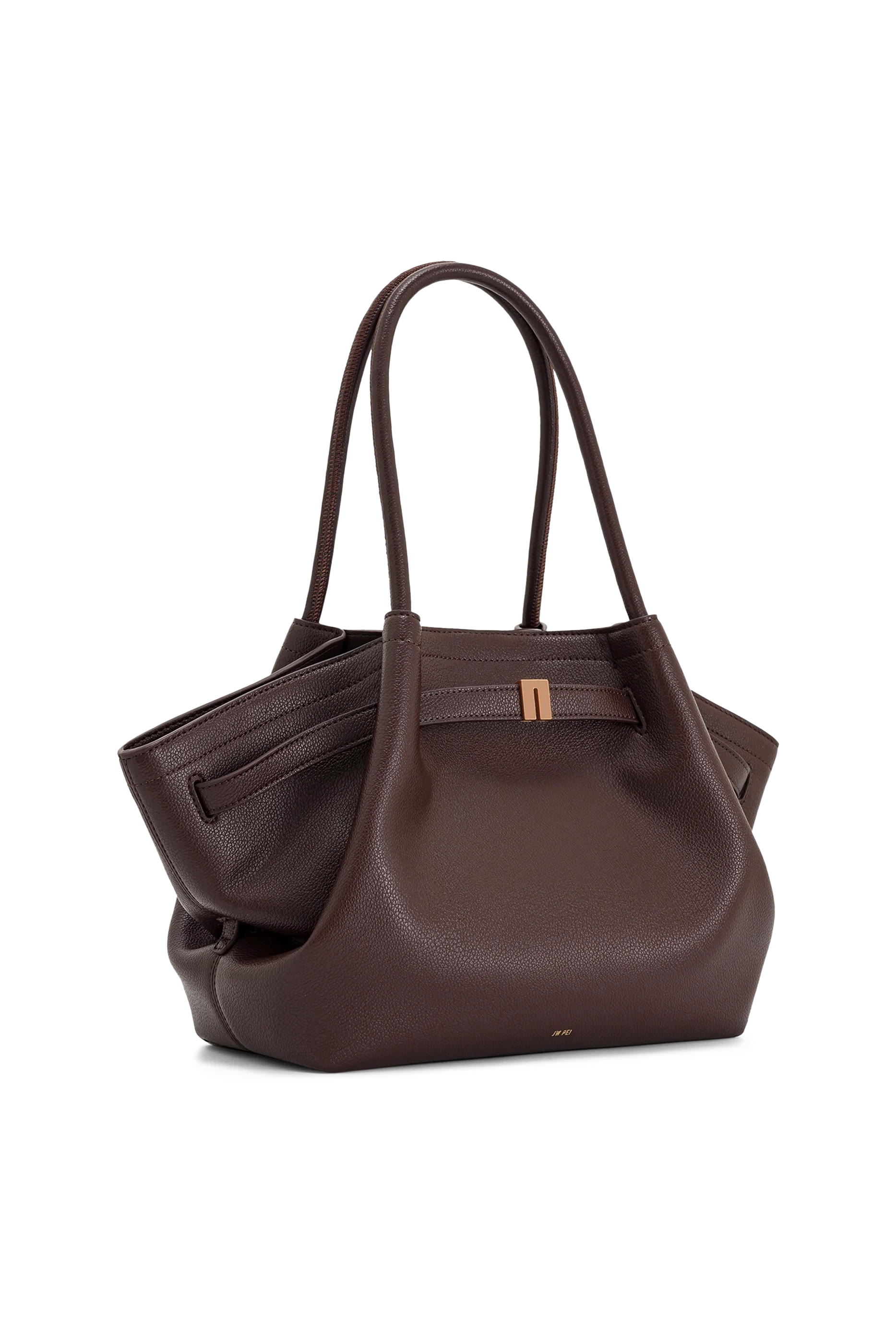 Hana Medium Tote Bag