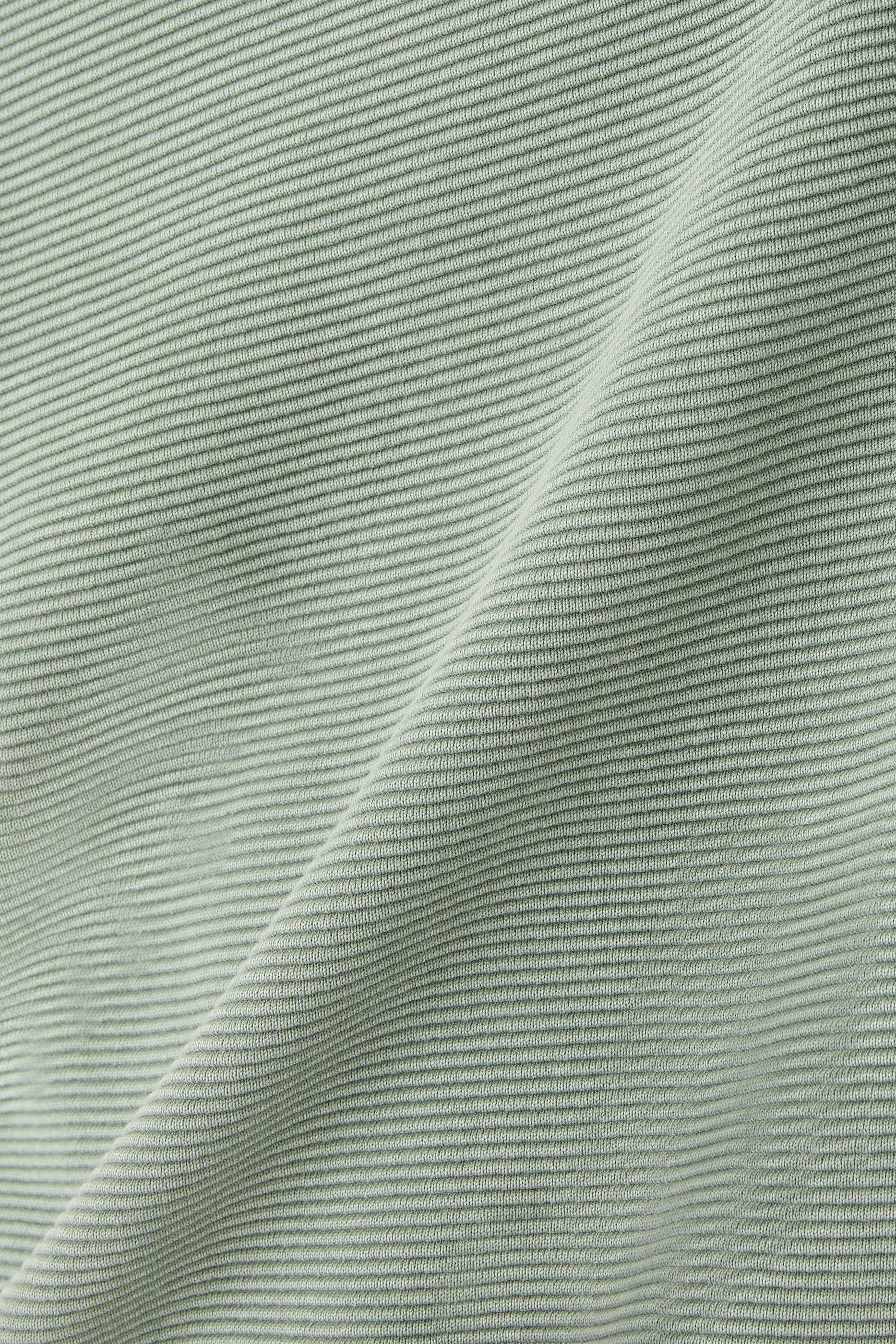 Marina Crew Neck Pullover