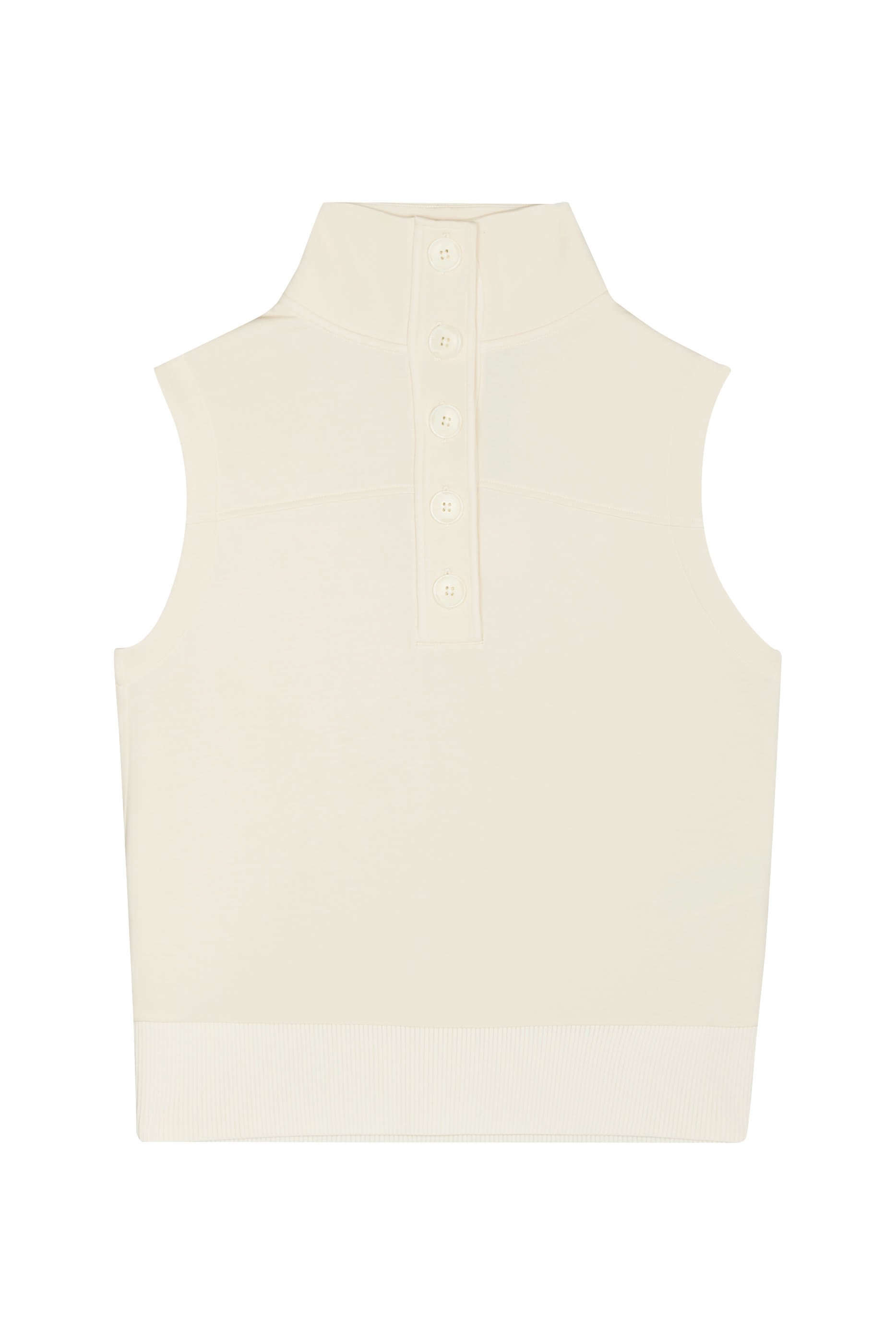  Conall Button Tank 