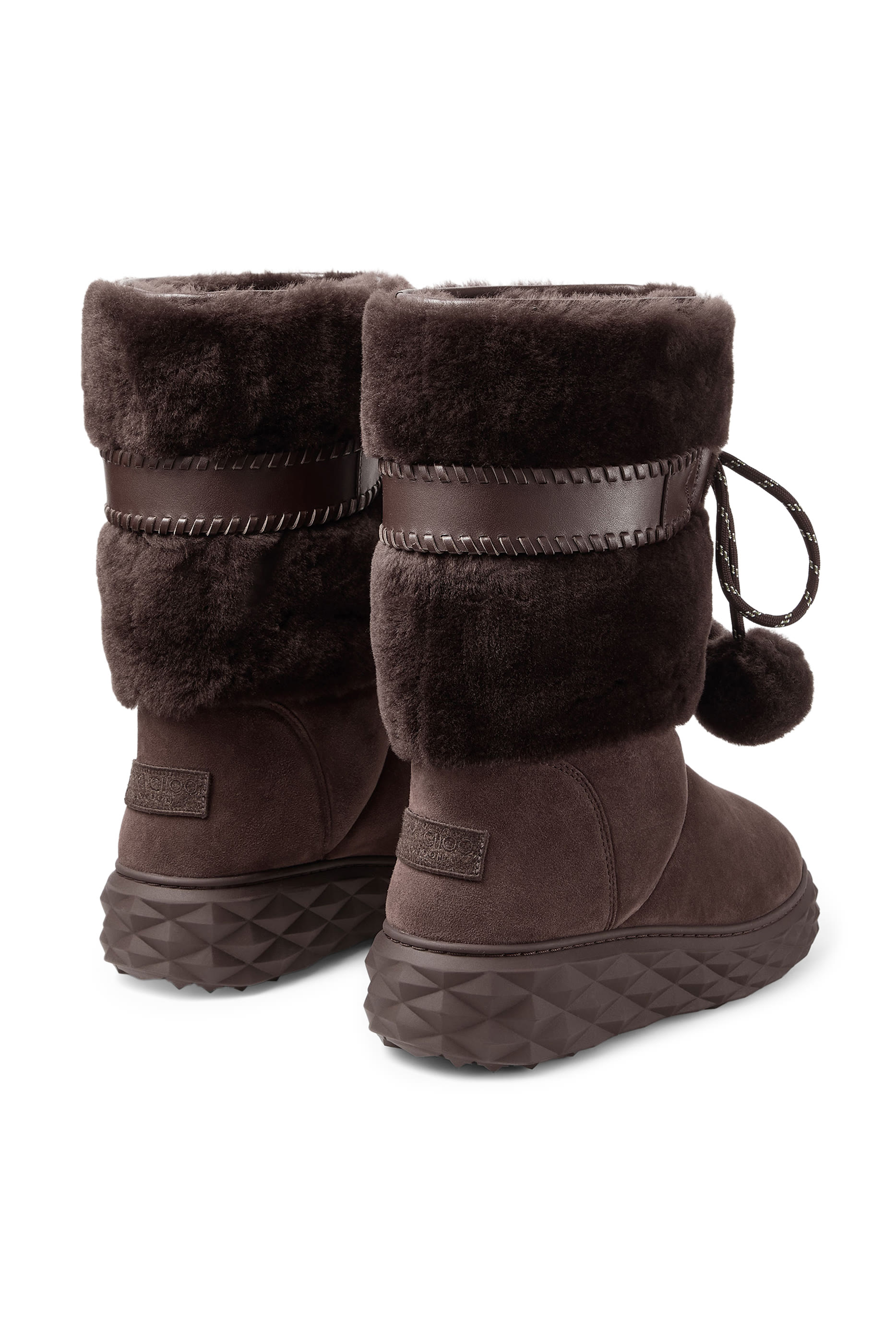 Cobi Boots
