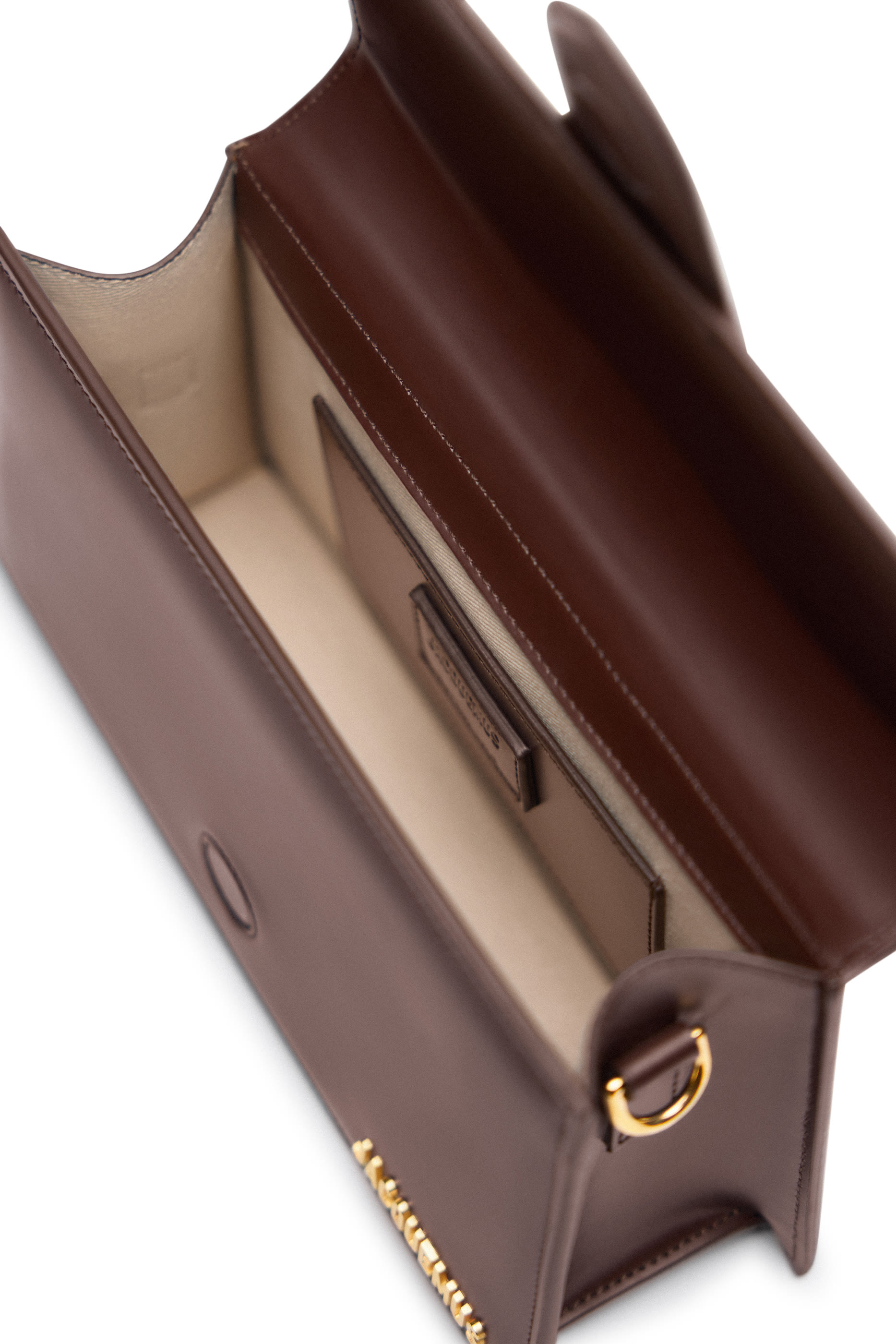  The Large Bambino Bag