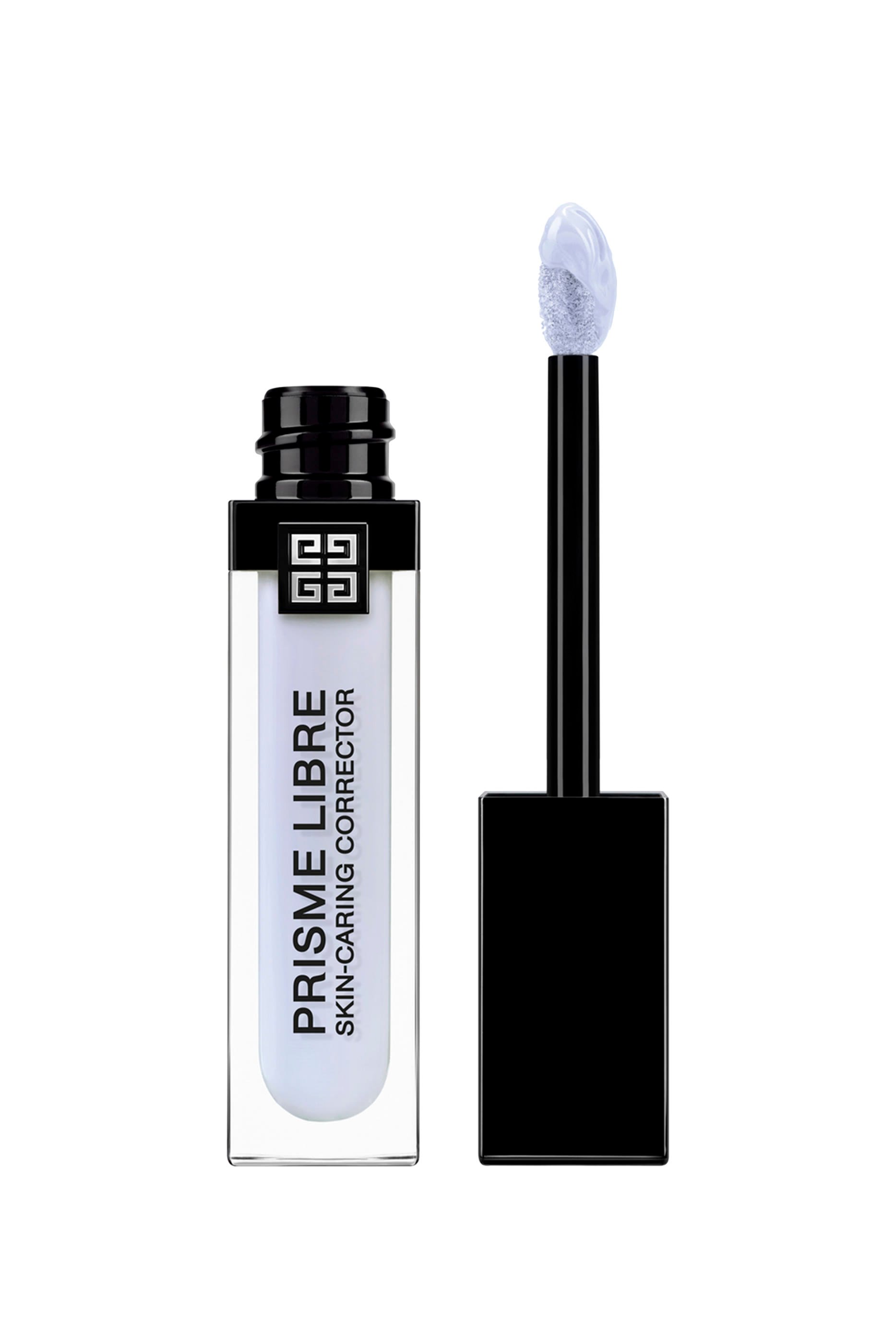 Prisme Libre Skin-Caring Concealer
