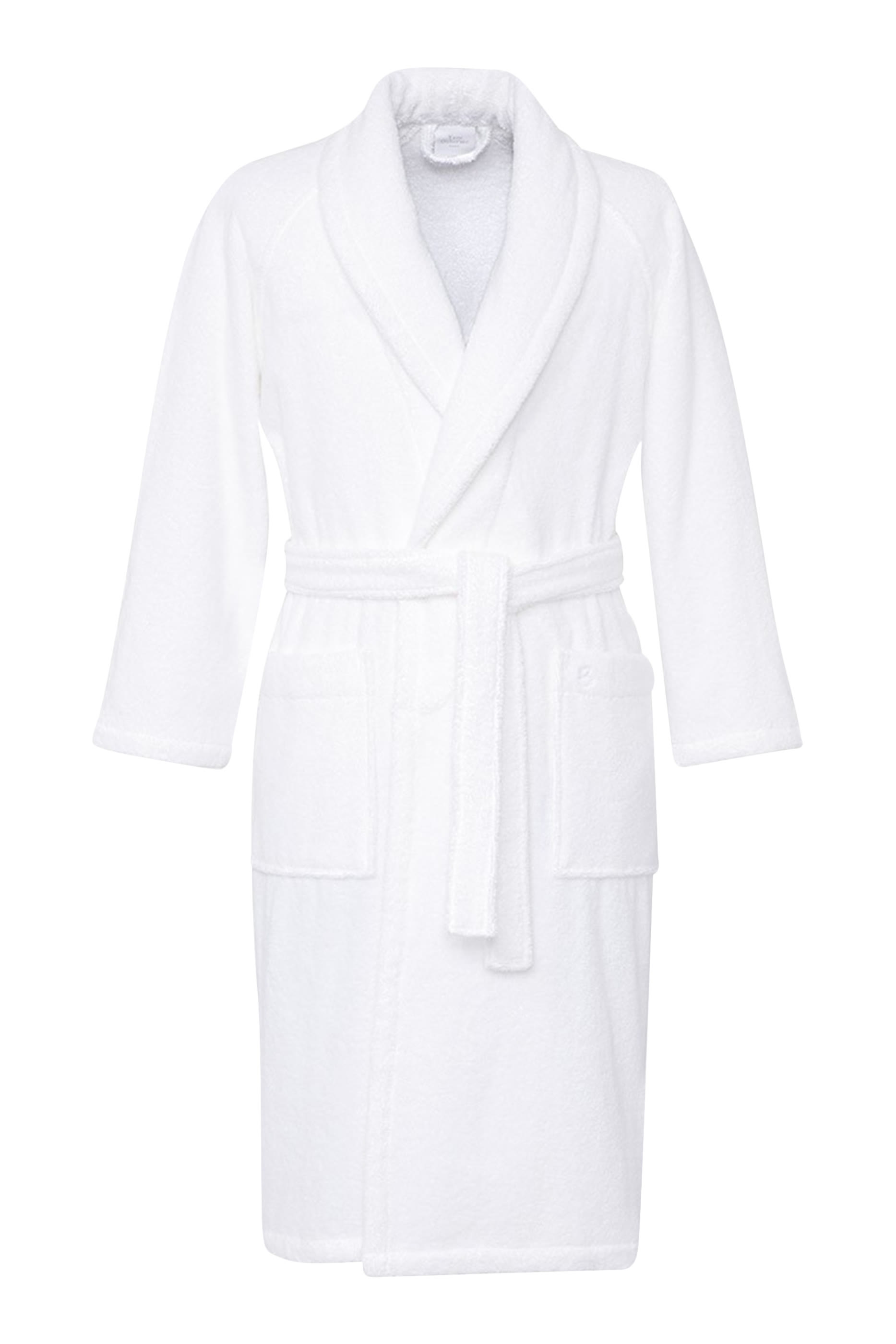 &Eacute;toile Bath Robe