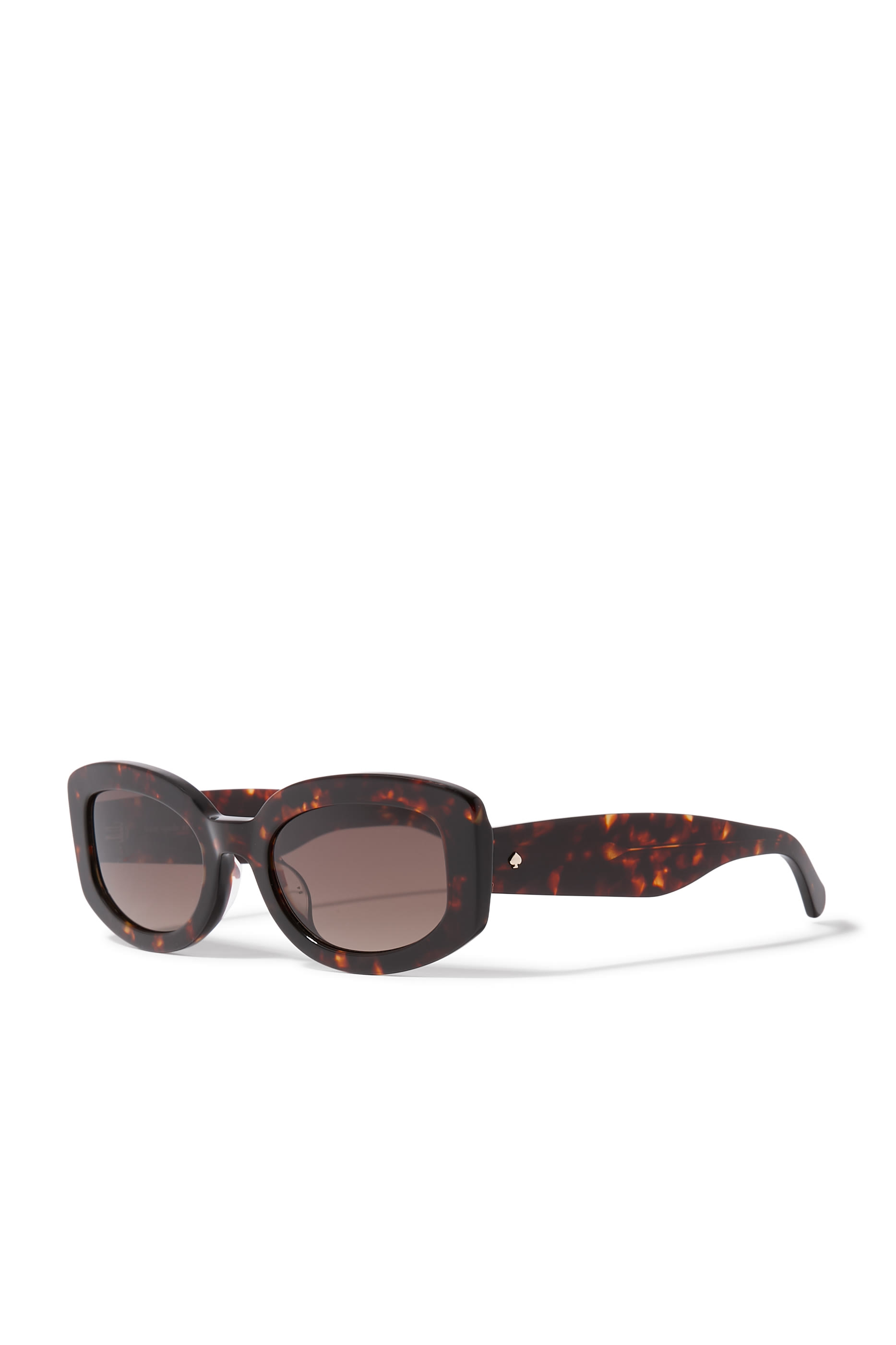  Ailey Sunglasses