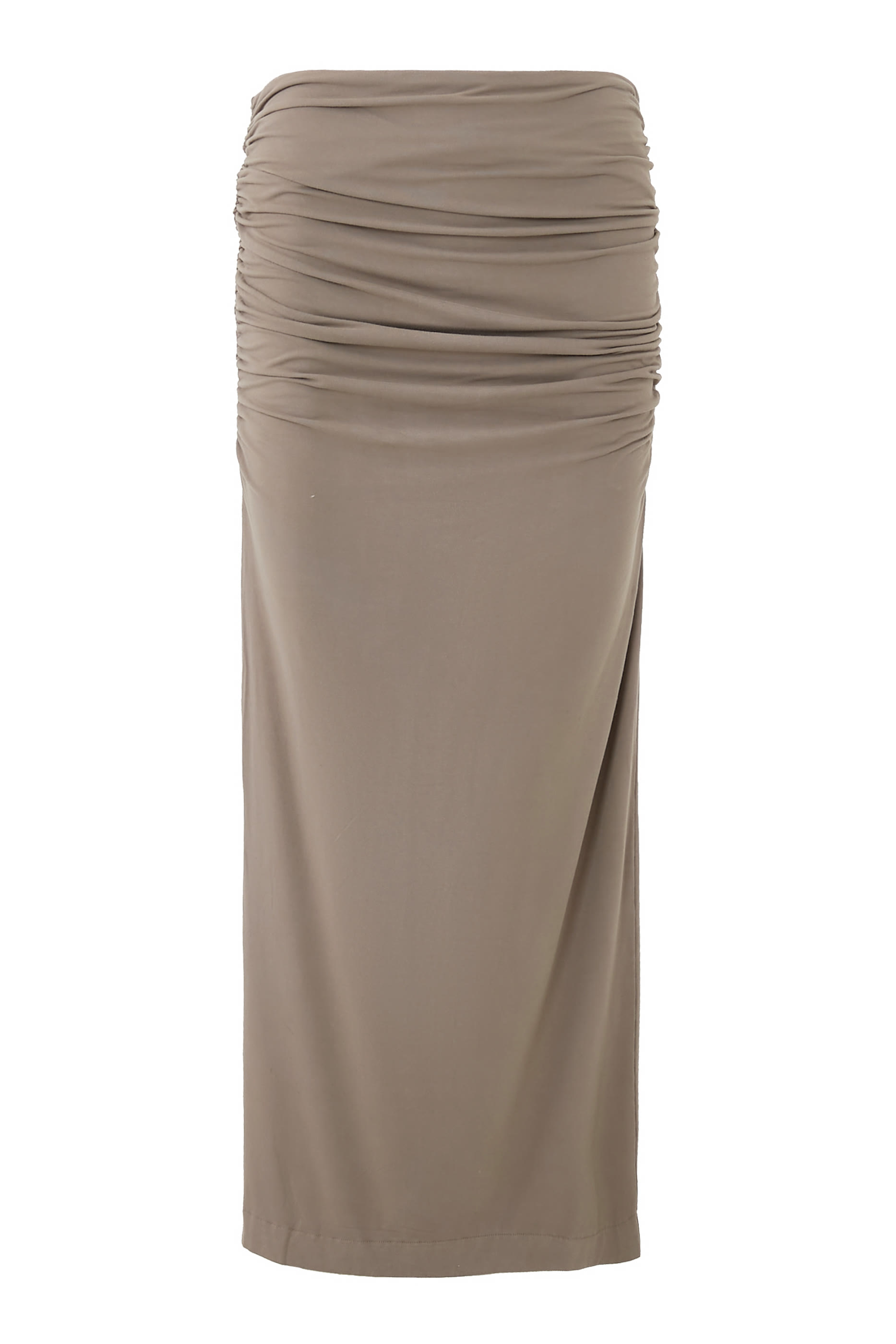 Surge Structured Skirt