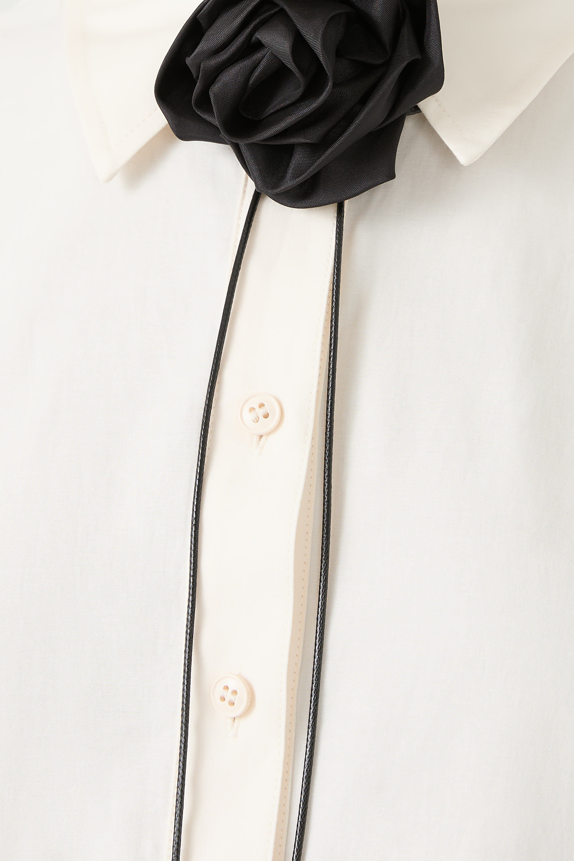 Ivy Tiered Mini Dress