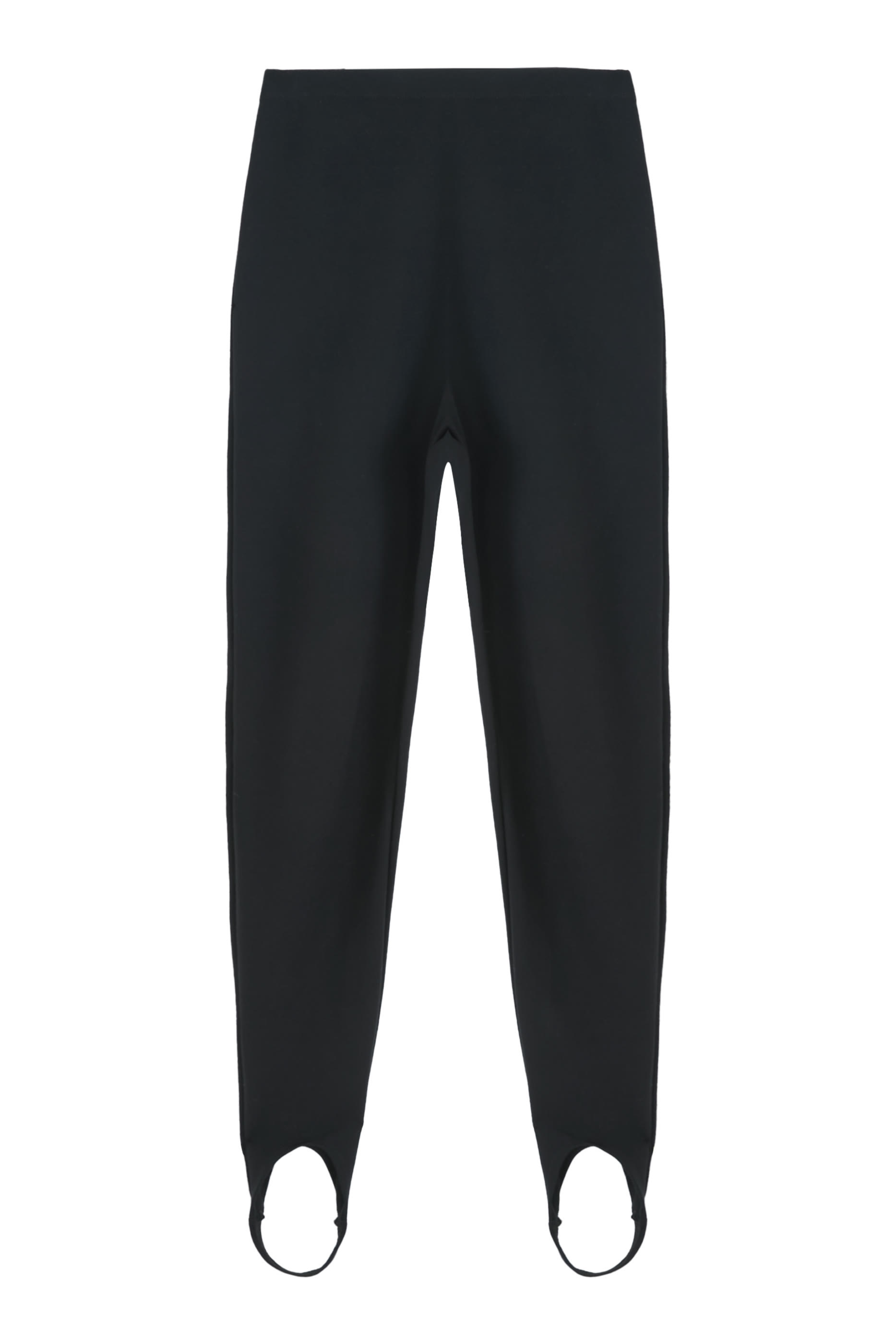 Rio Stirrup Pants