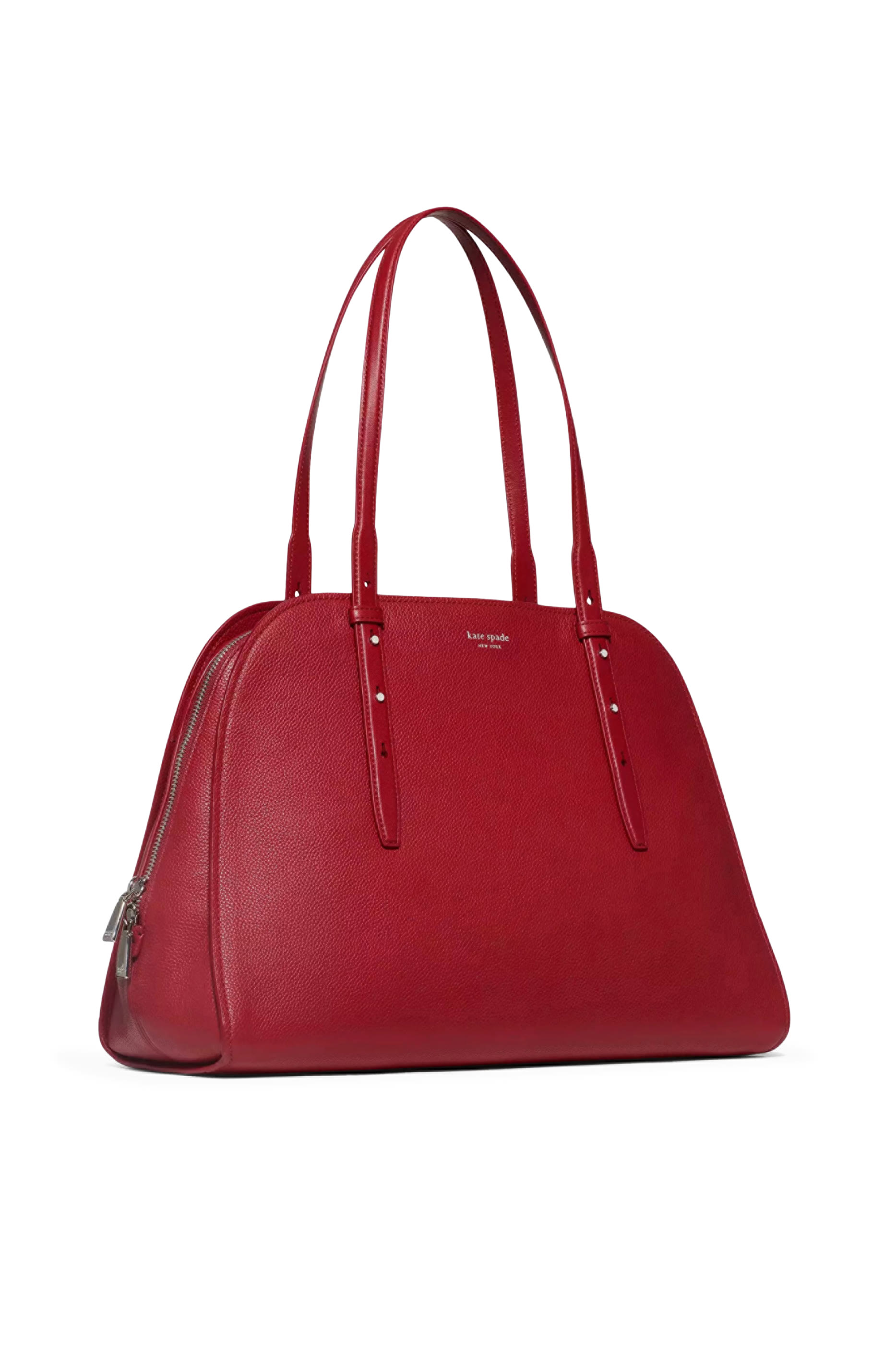 Maise Carryall Bag