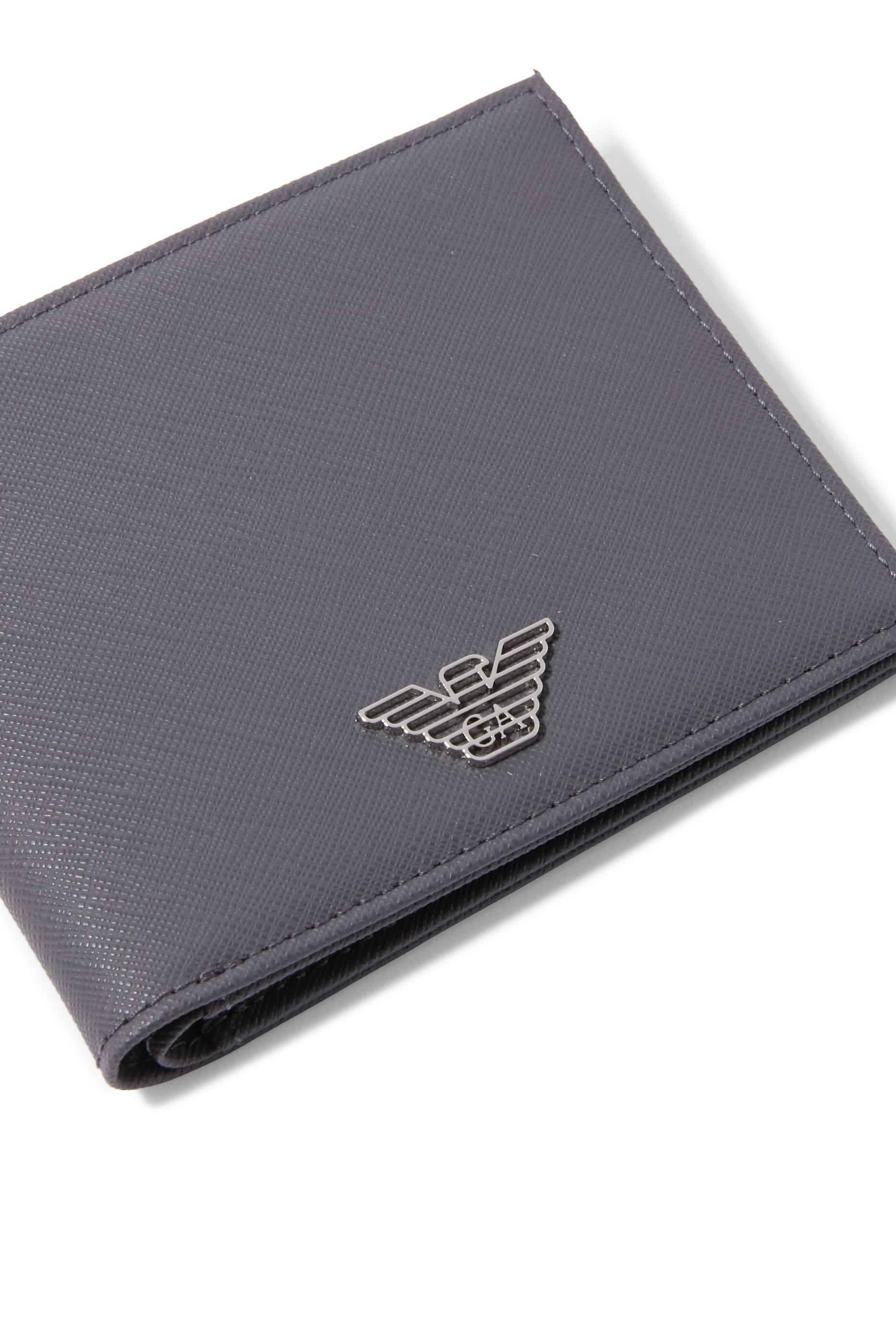 Bifold Business Wallet