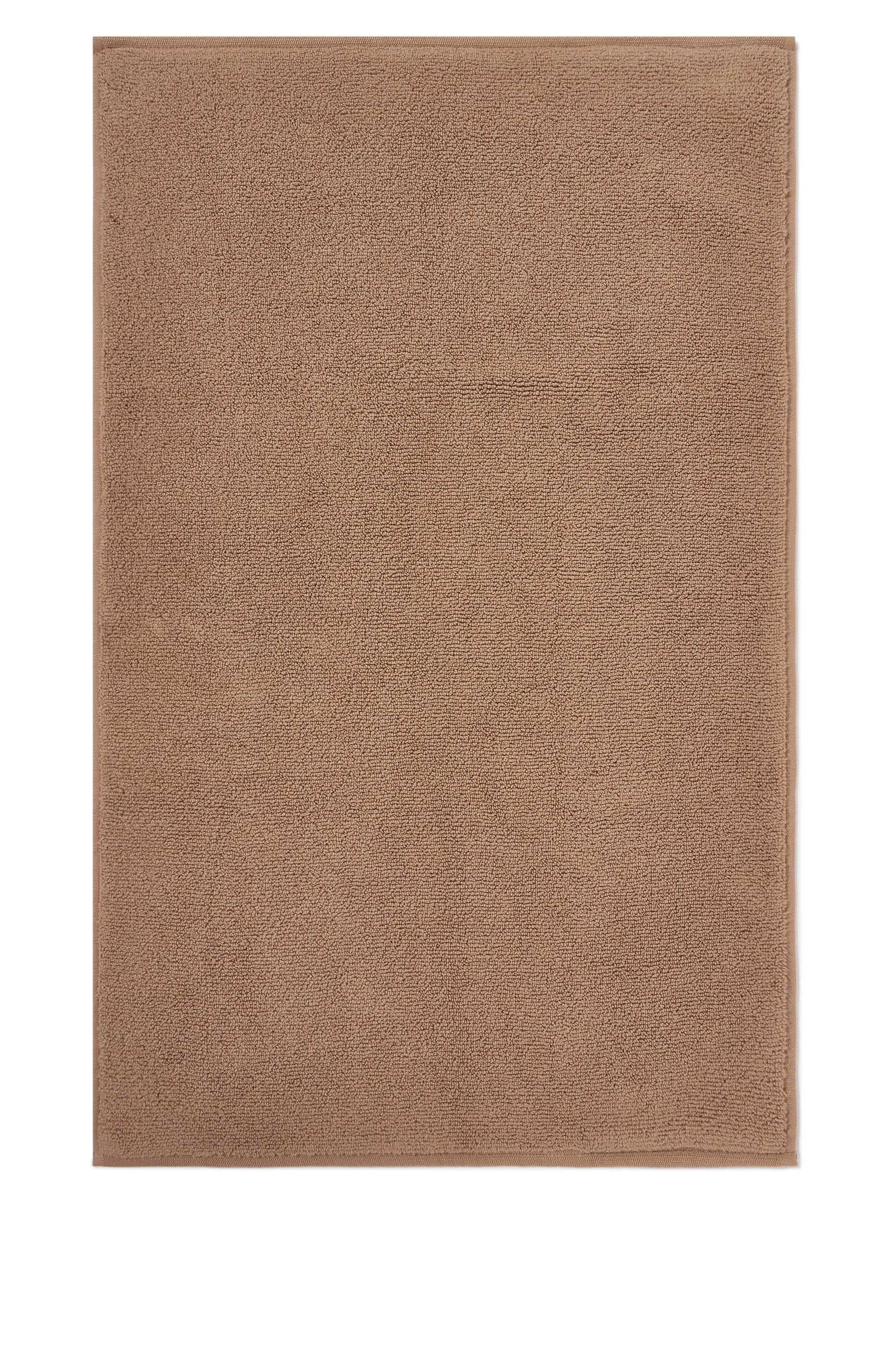 Turkish Bath Rug