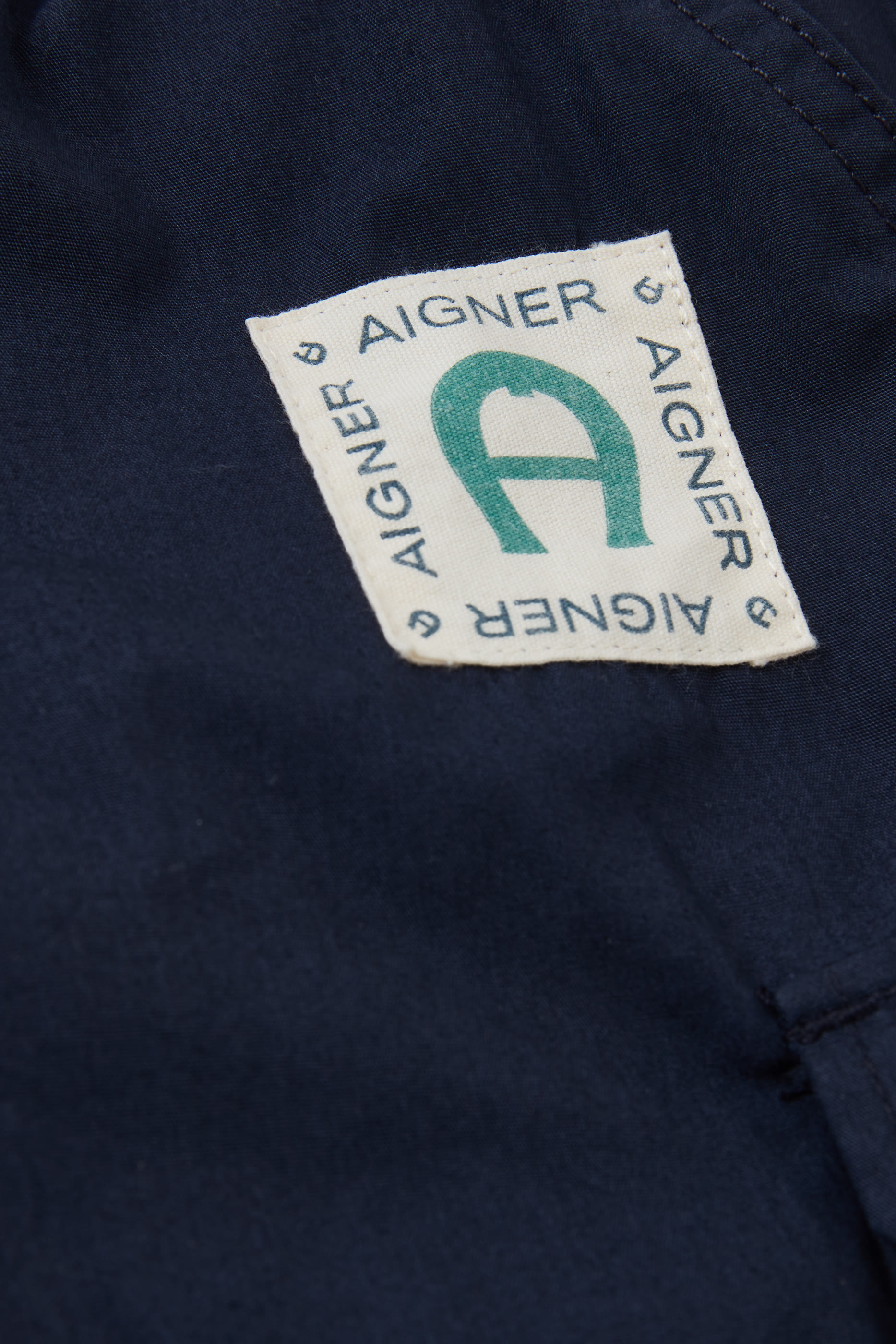 Kids Cotton Bermuda Cargo Shorts