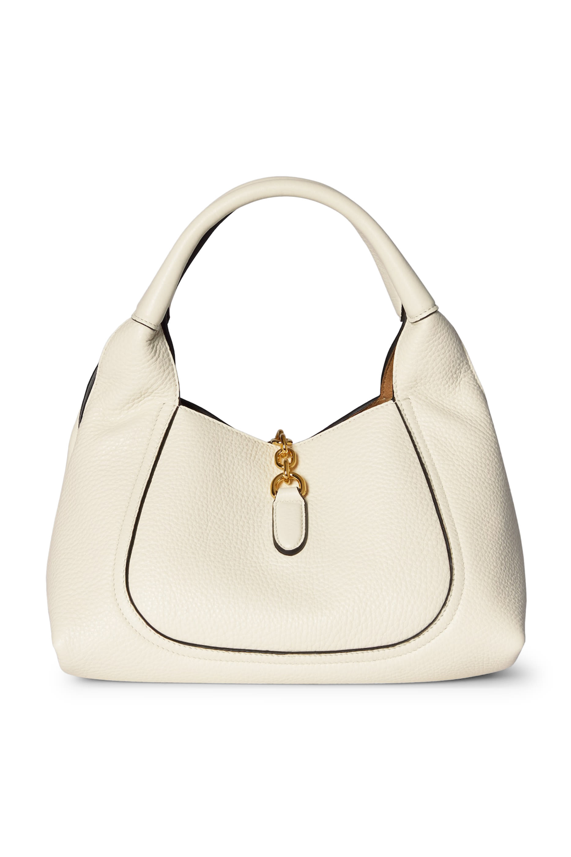 Softbit Medium Top Handle Bag