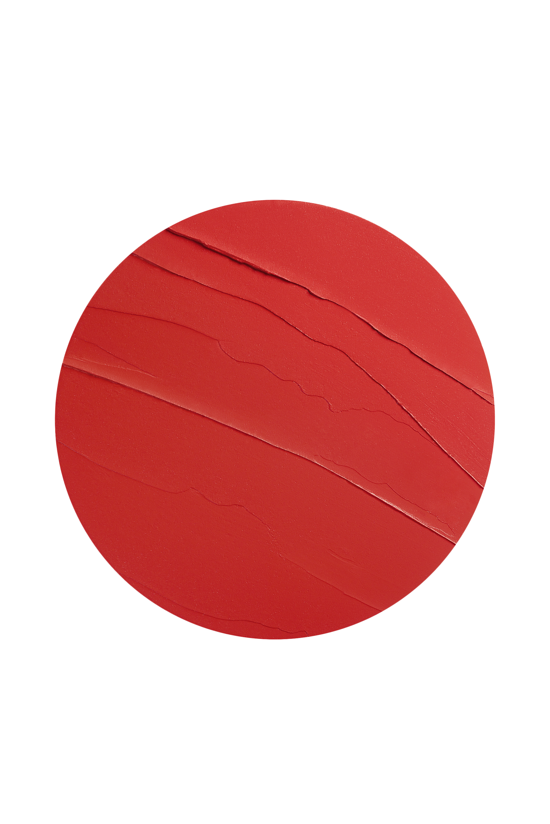 Rouge H Matte Lipstick