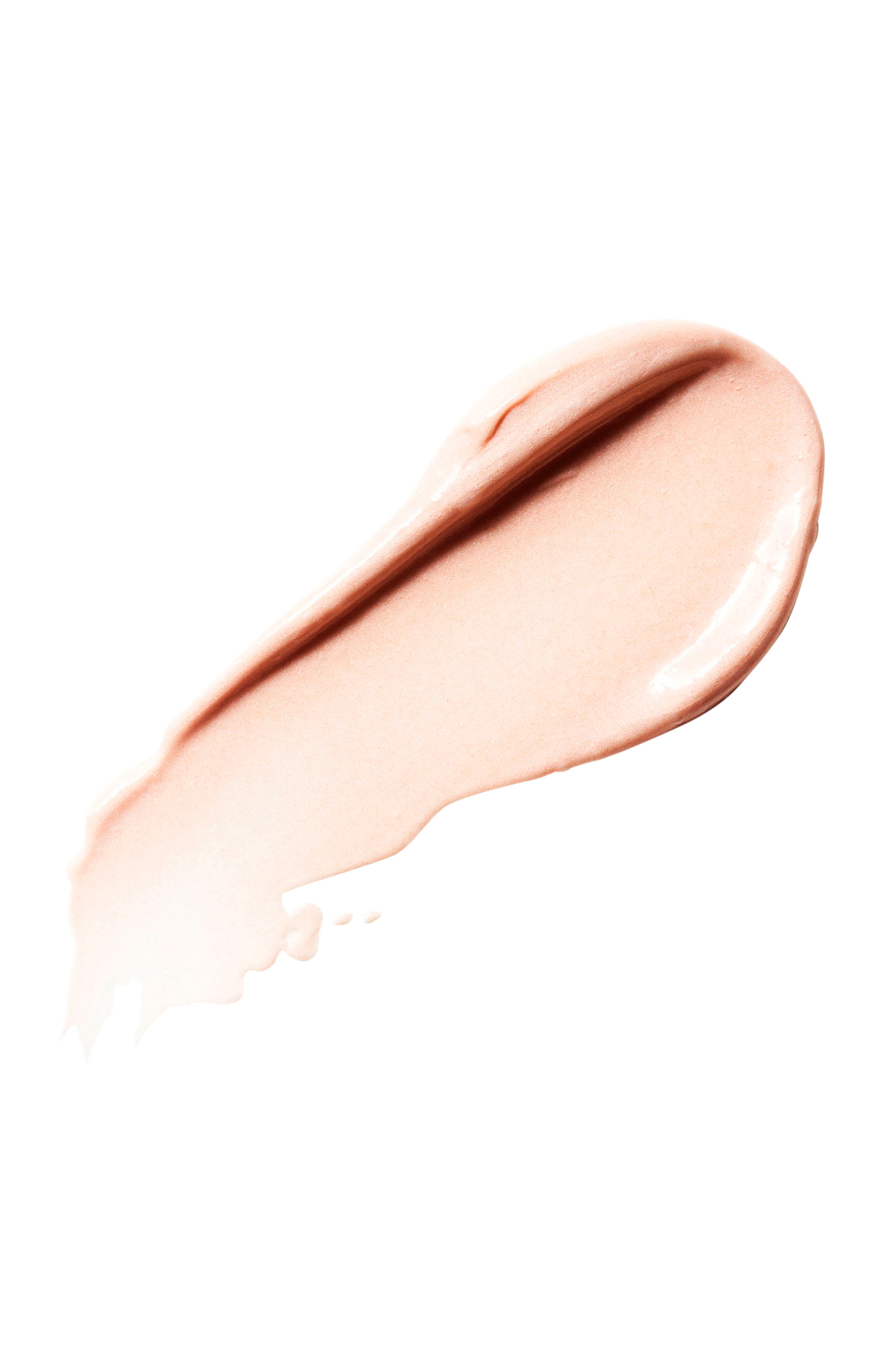 Illuminating Eye Cr&egrave;me