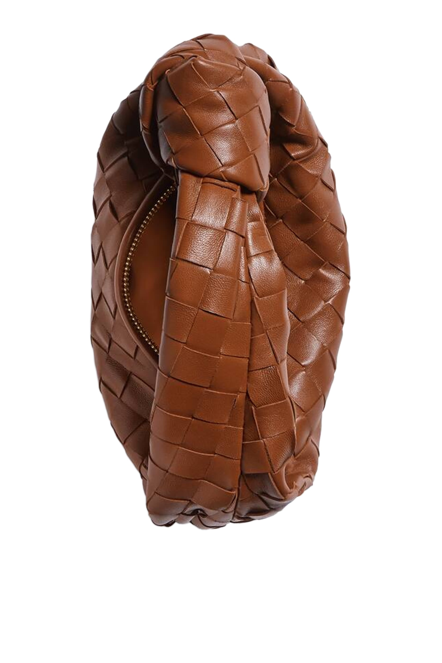 Mini Jodie Bag 