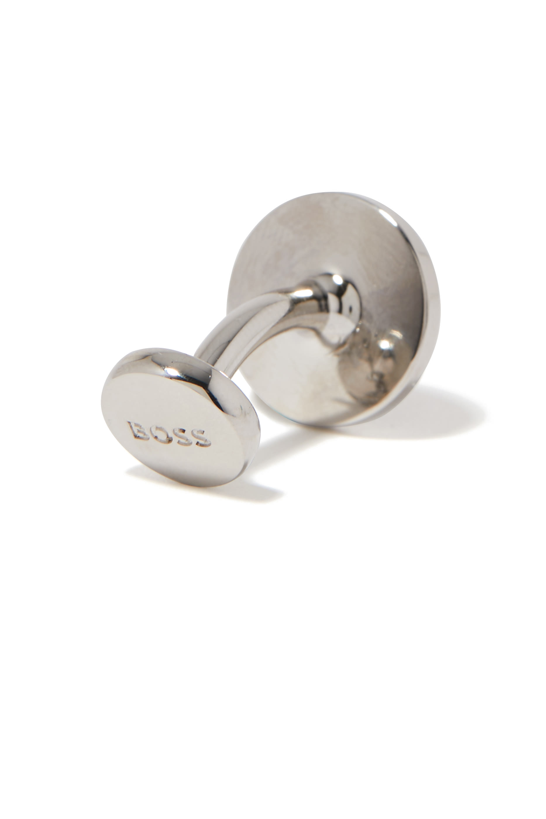 Logo Cufflinks