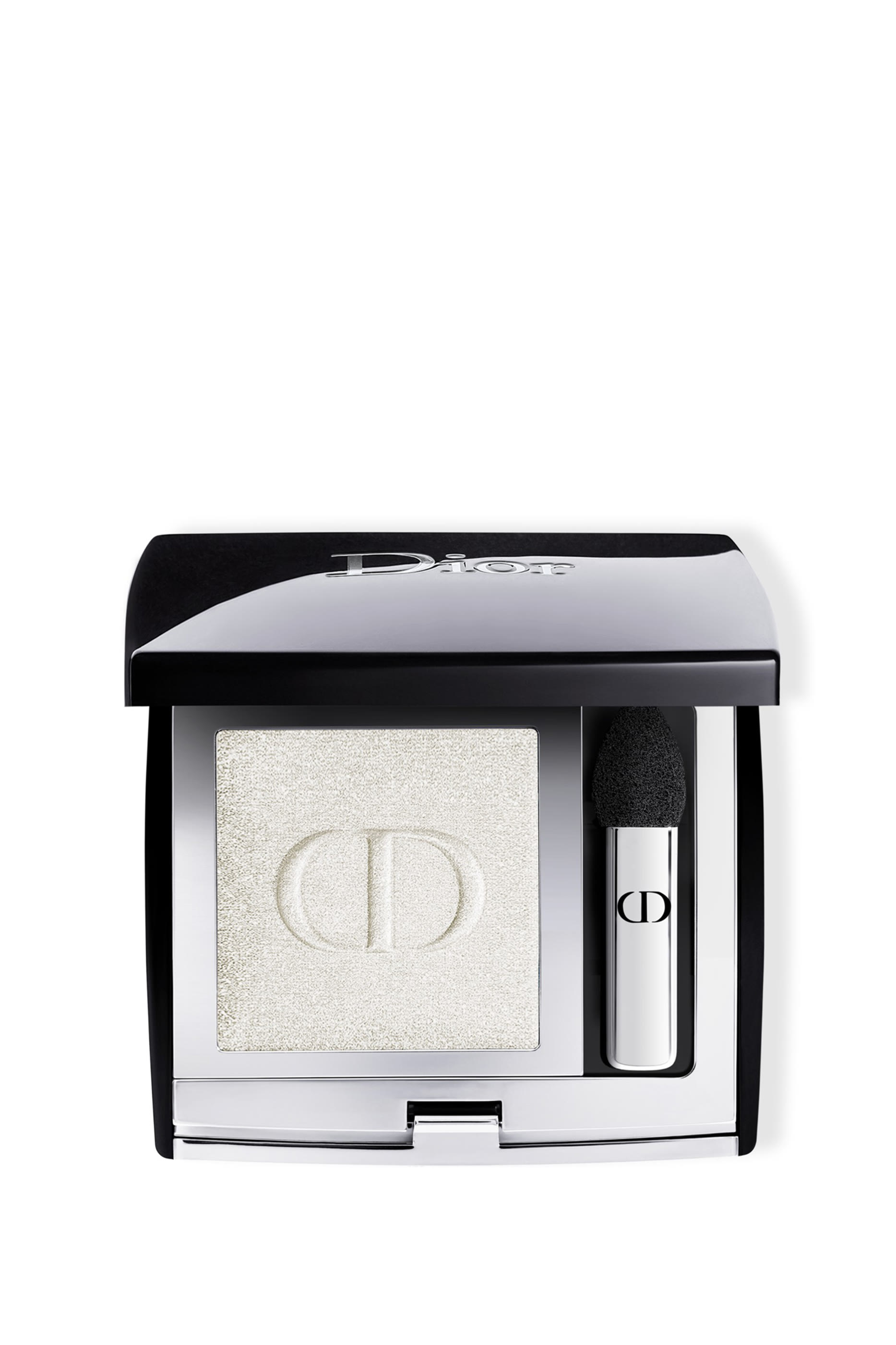 Mono Couleur Couture