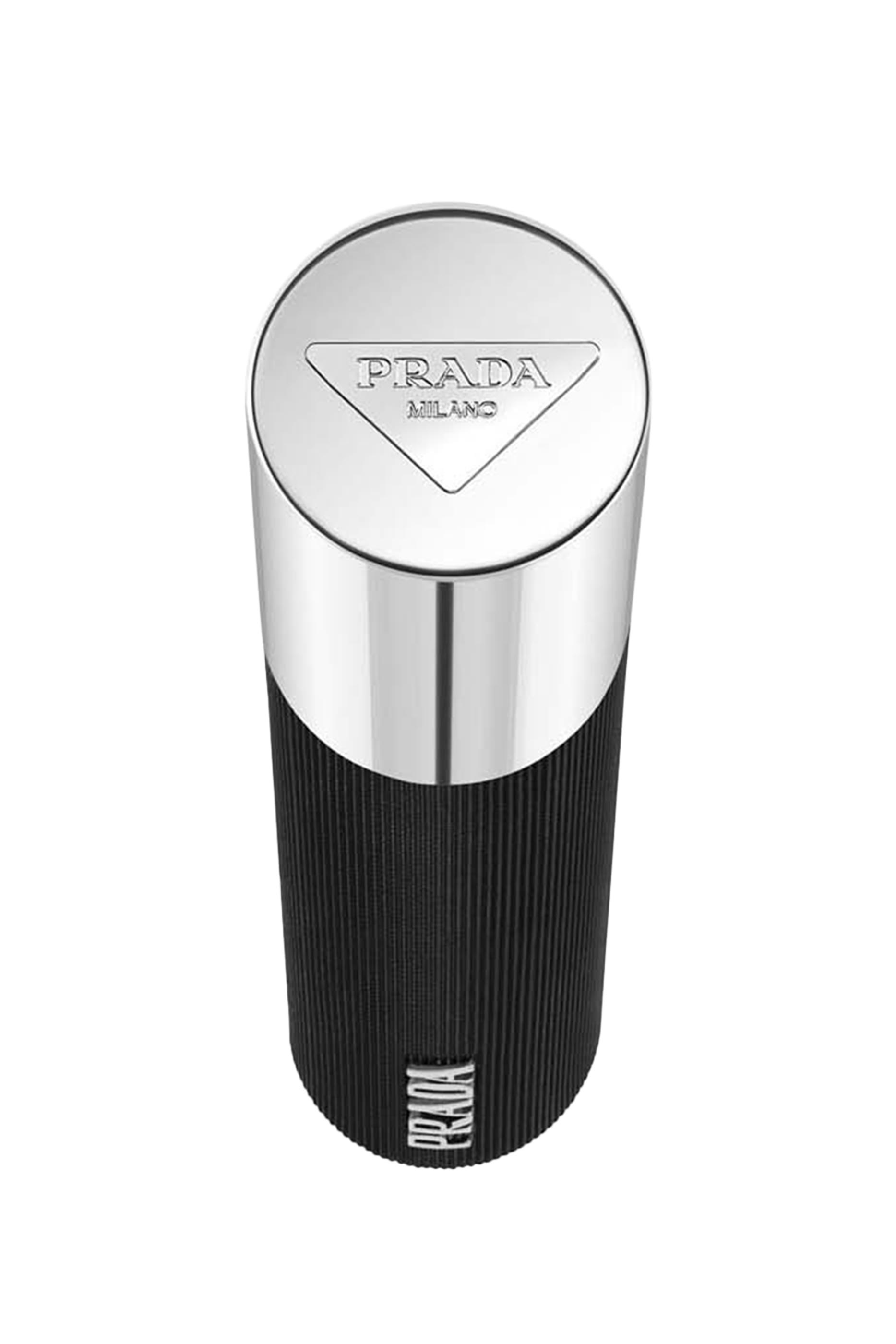 Pradascope Lash Extending Volume Mascara