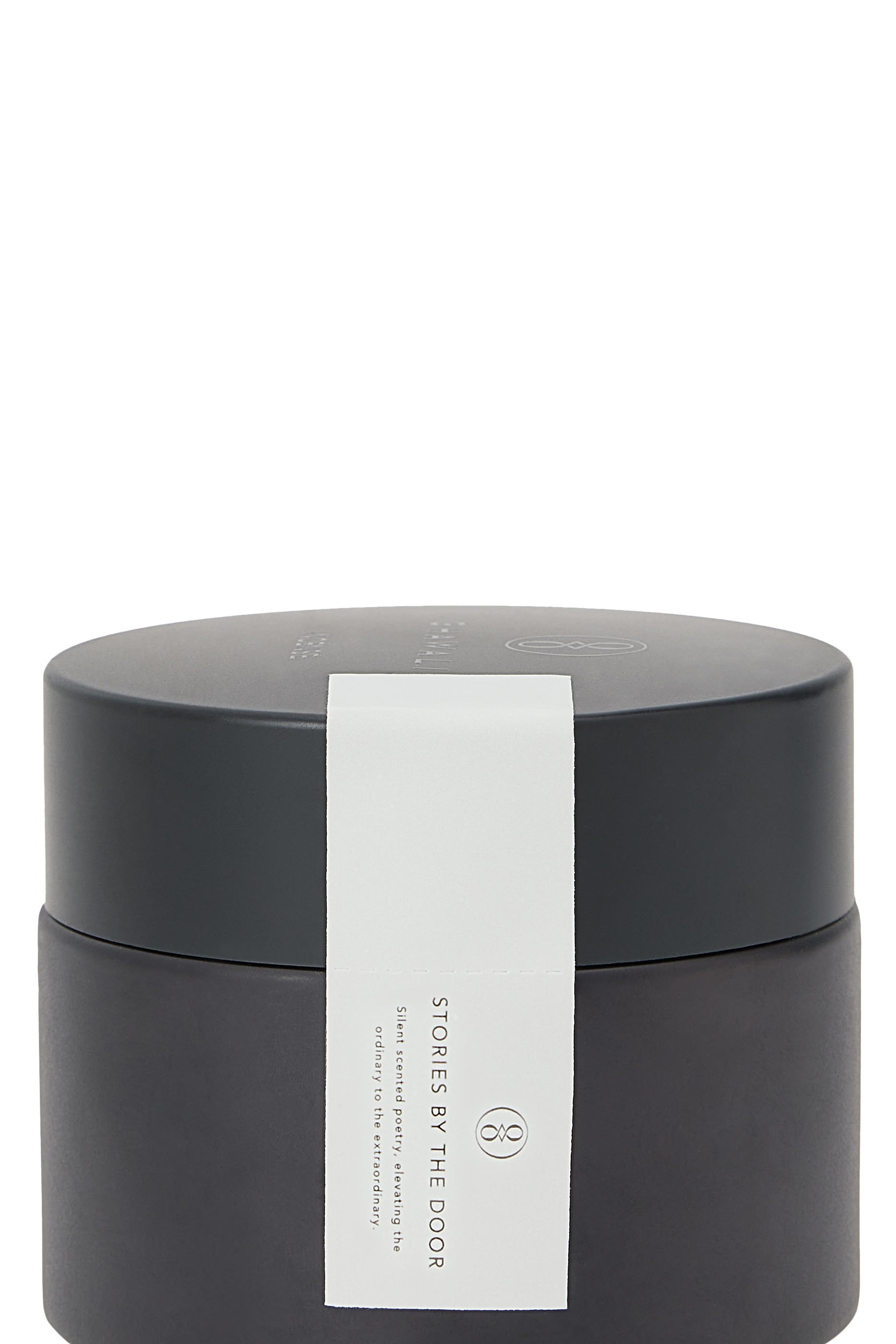 Stories by the Door Dukhoun