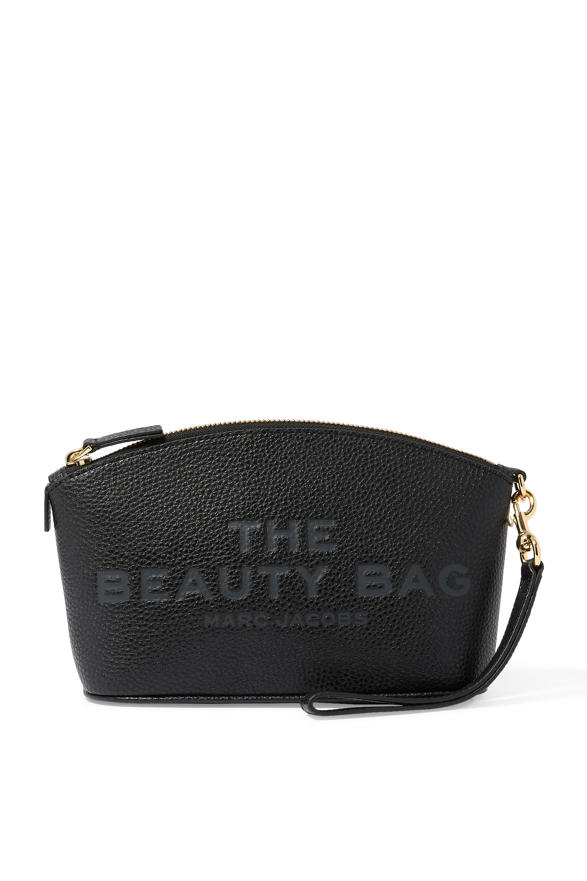 The Beauty Bag