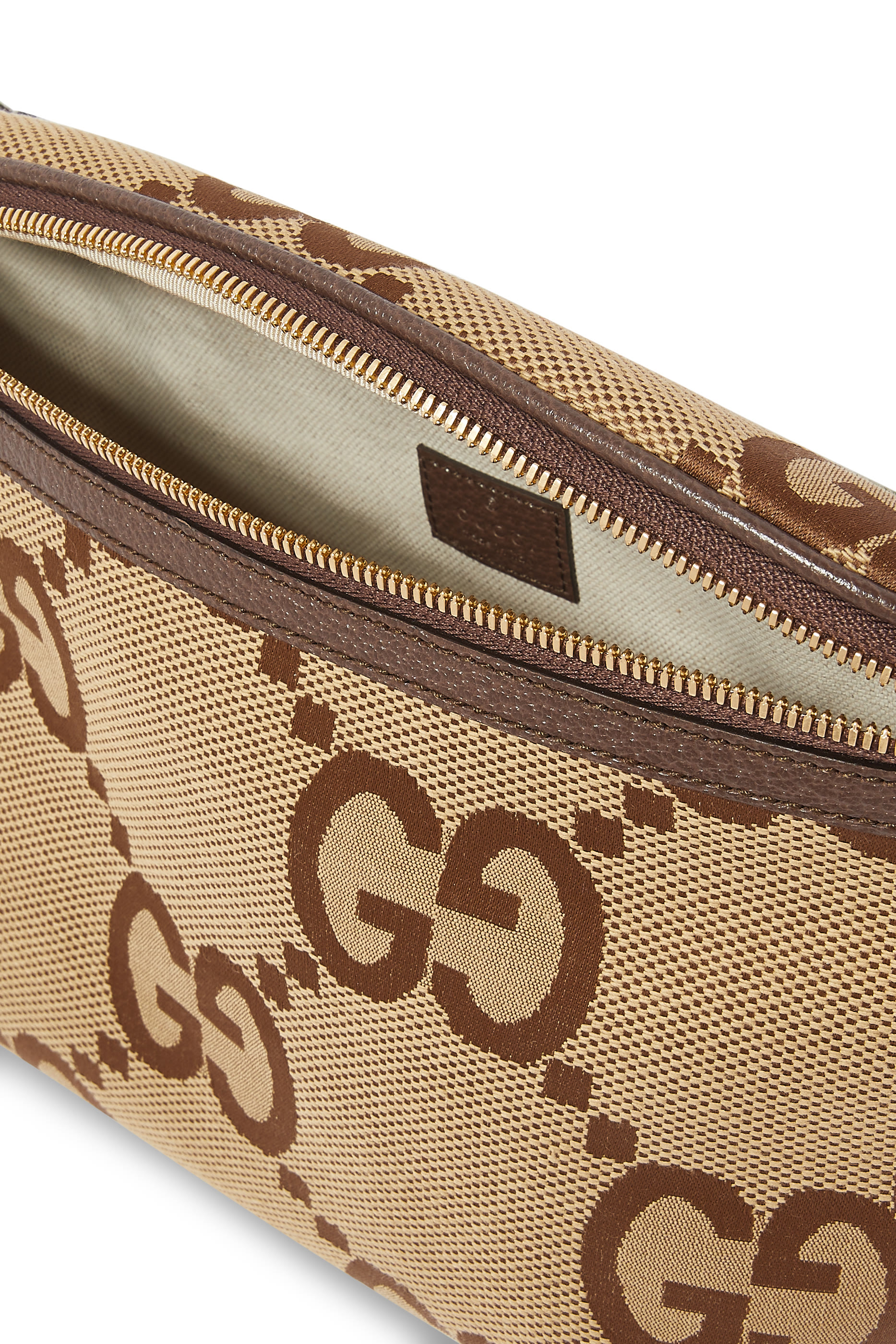 Jumbo GG Belt Bag
