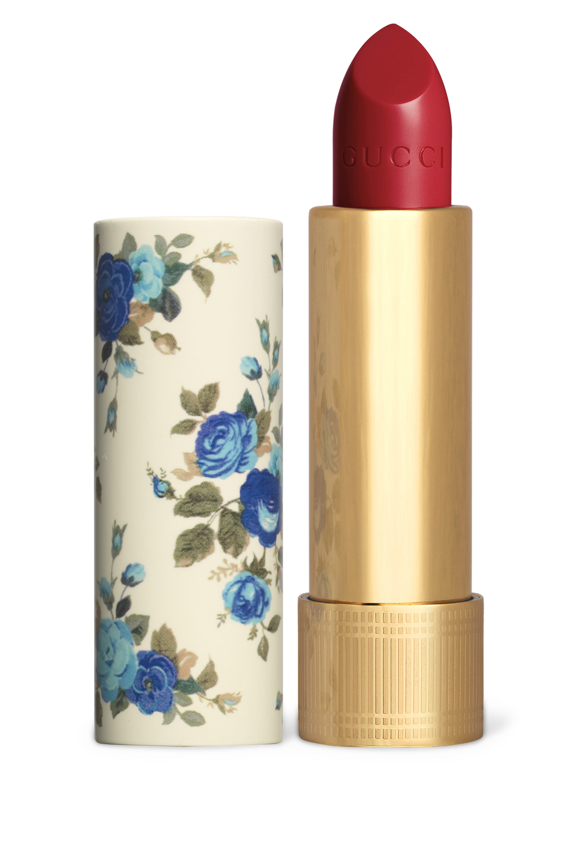 Rouge &Agrave; L&egrave;vres Lipstick Limited Edition