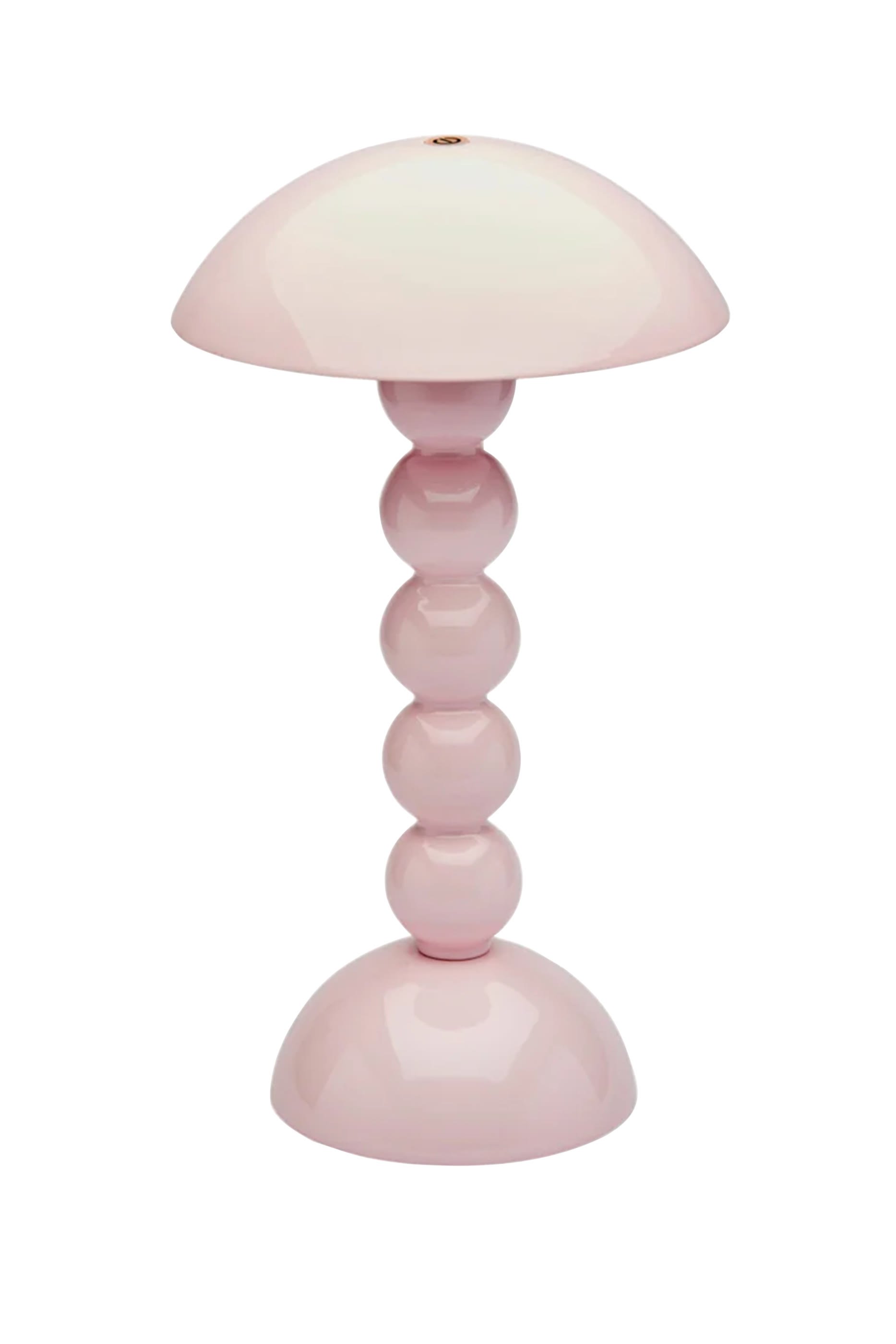 Bobbin LED Lamp
