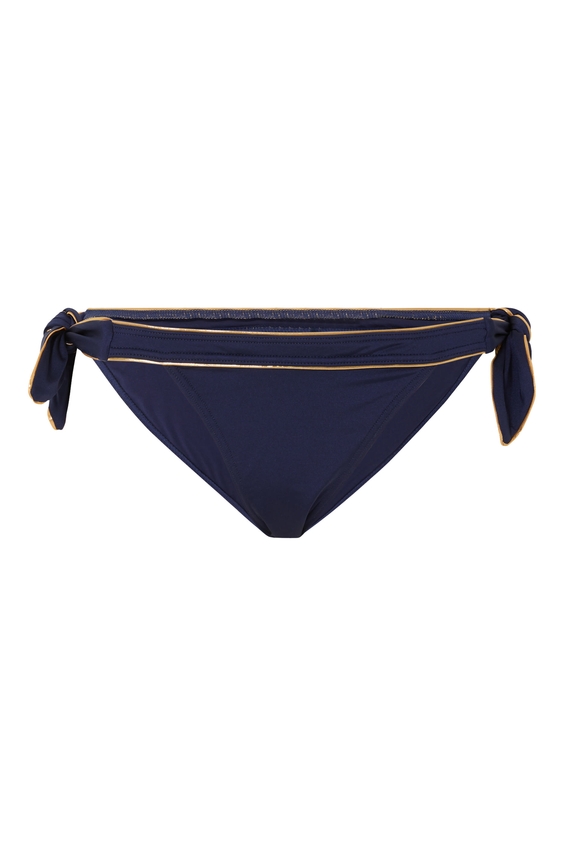 Amalfi Bikini Briefs