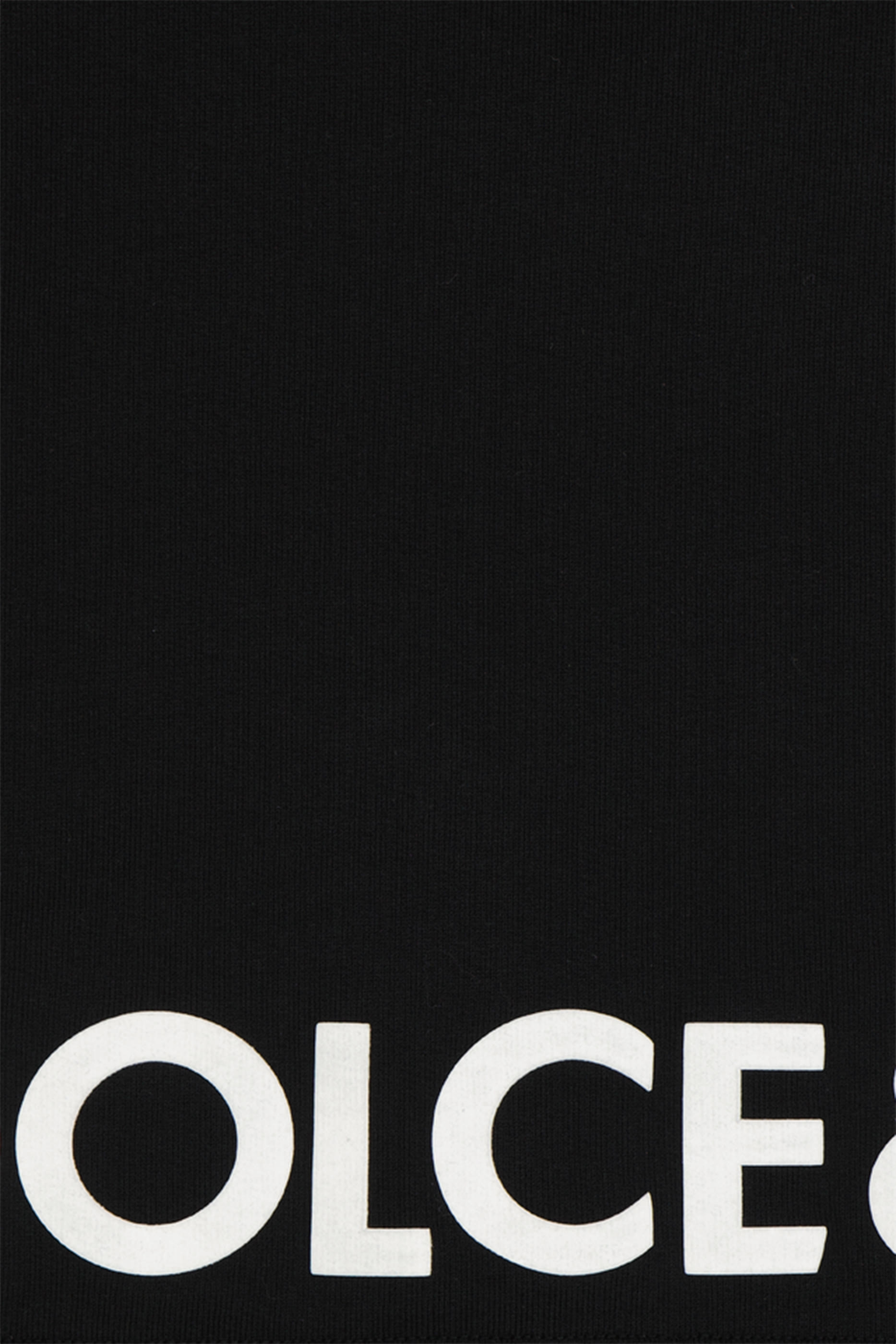 Kids Logo Sweat Shorts