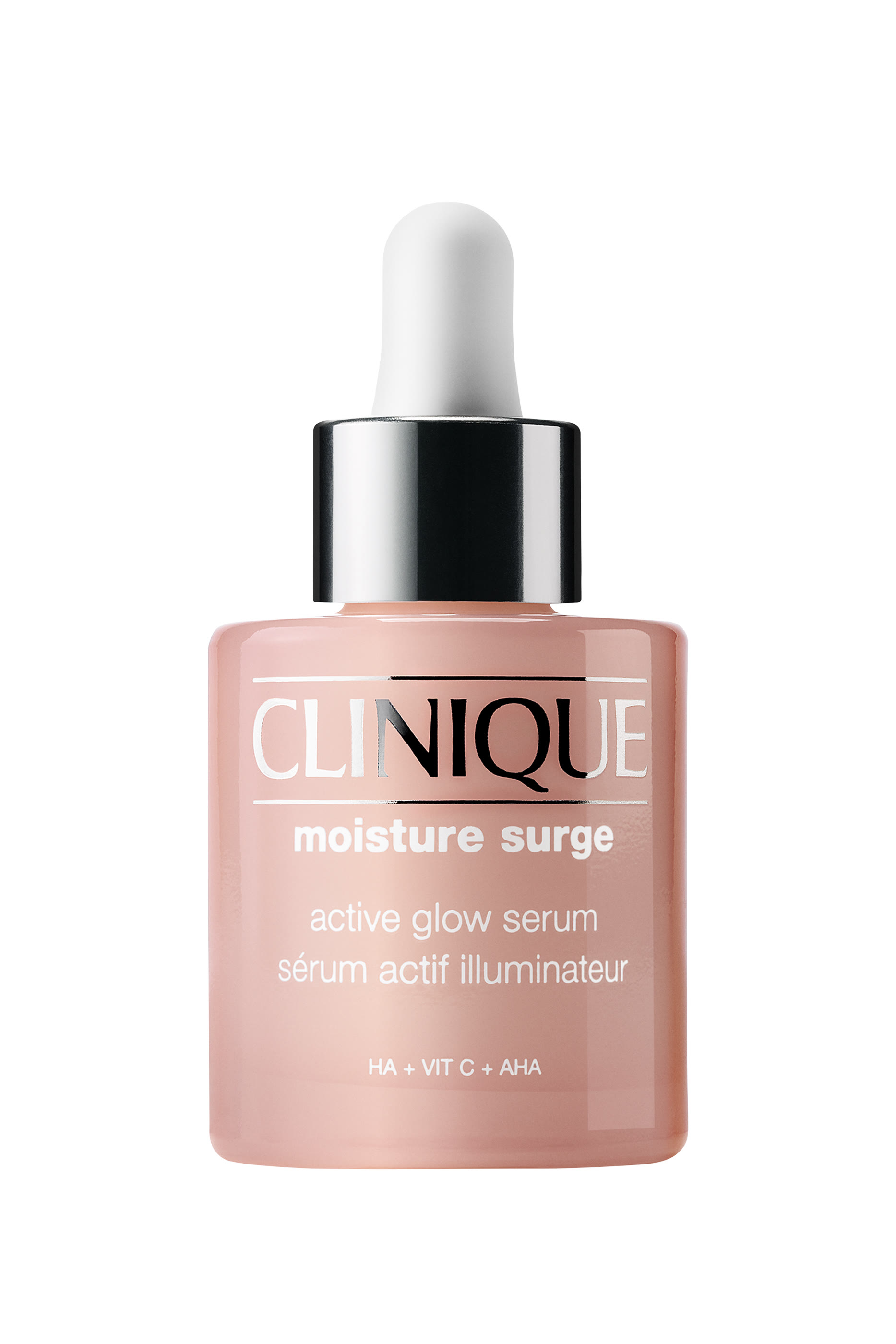 Moisture Surge™ Active Glow Serum