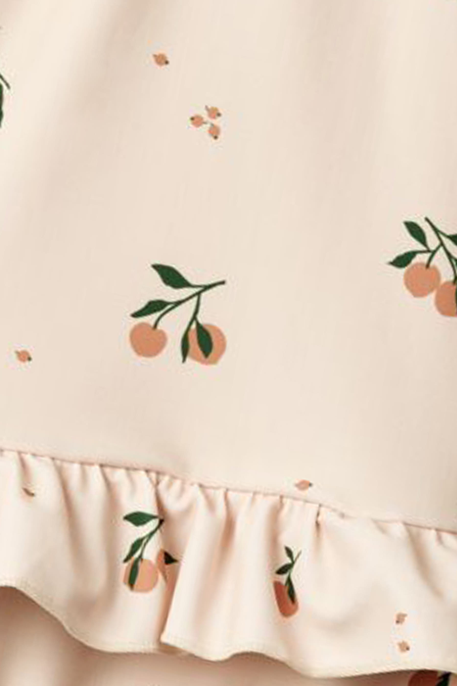 Amara Peaches Swimsuit