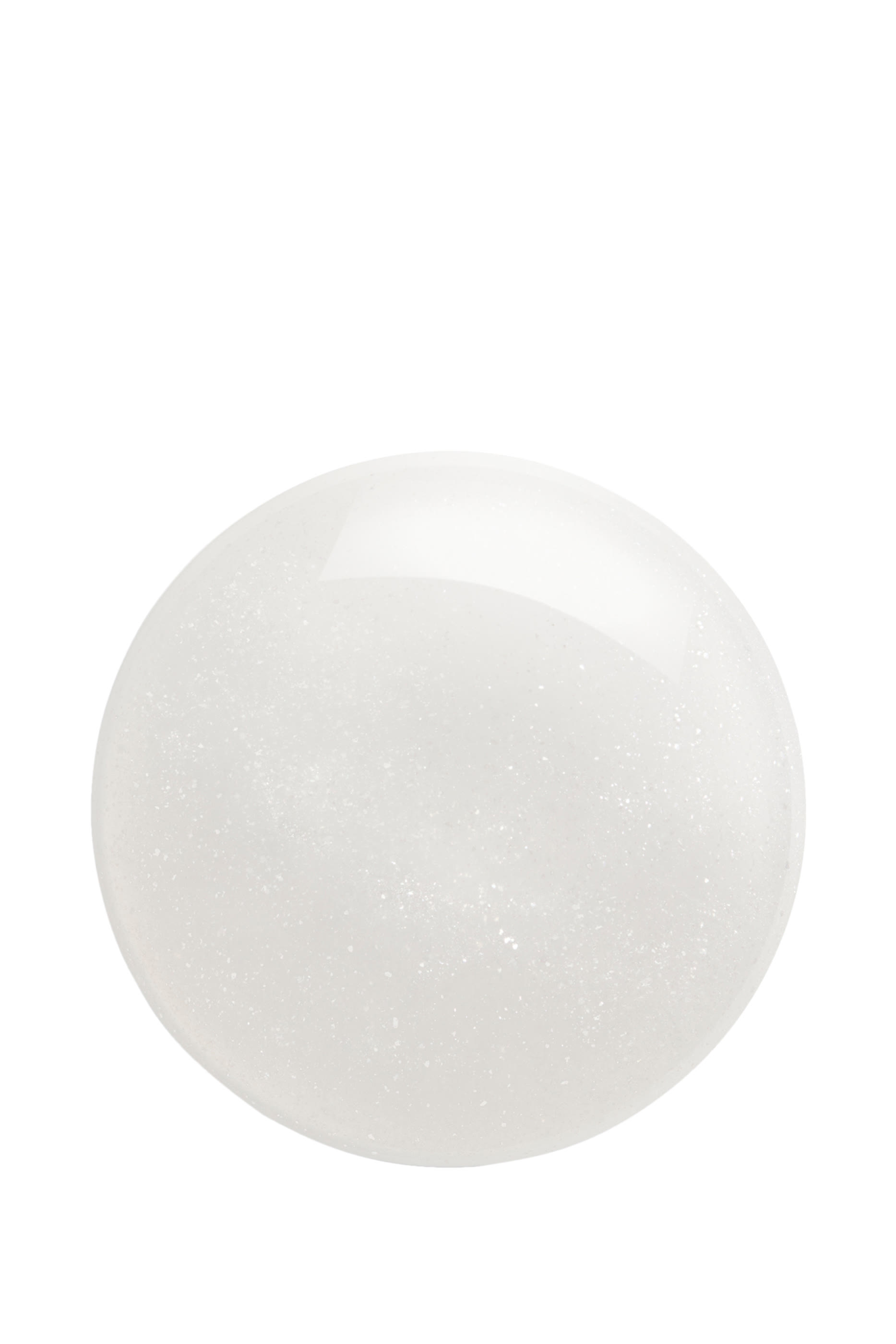 Les Mains Herm&egrave;s, Nail Polish