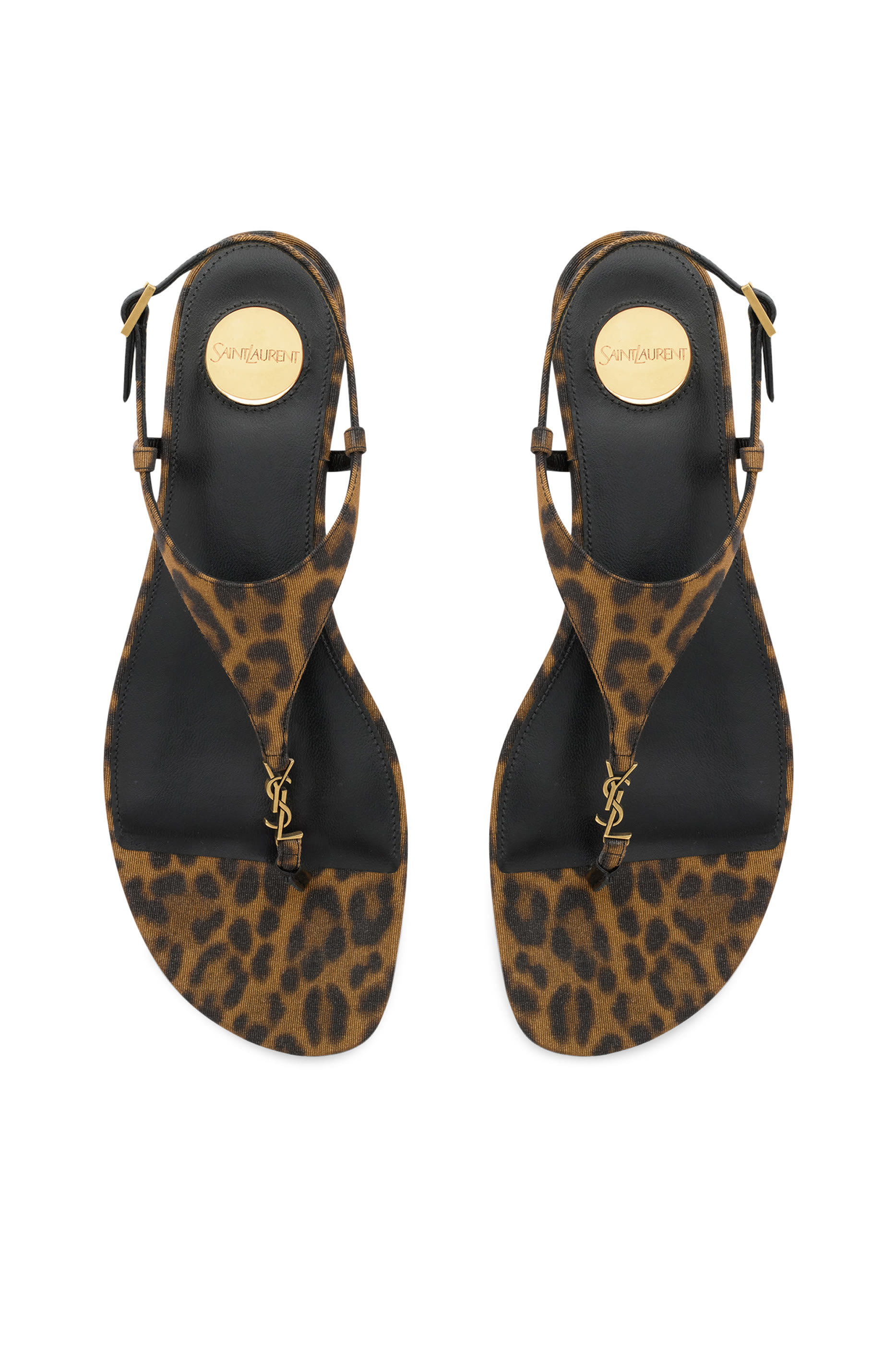  Cassandra Sandals