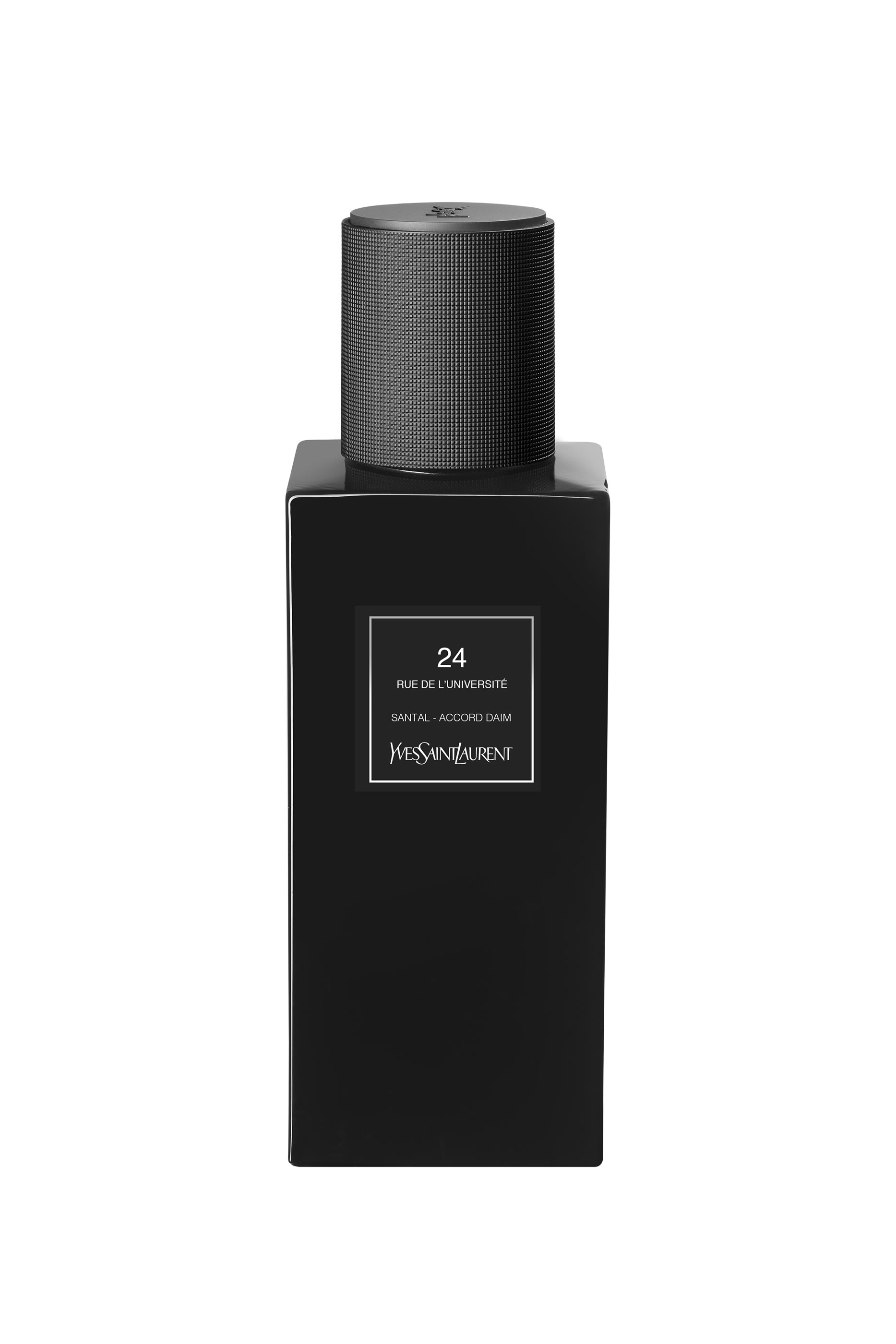 24 Rue De L'Universit&eacute; Eau de Parfum