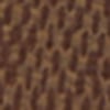Light/Pastel Brown