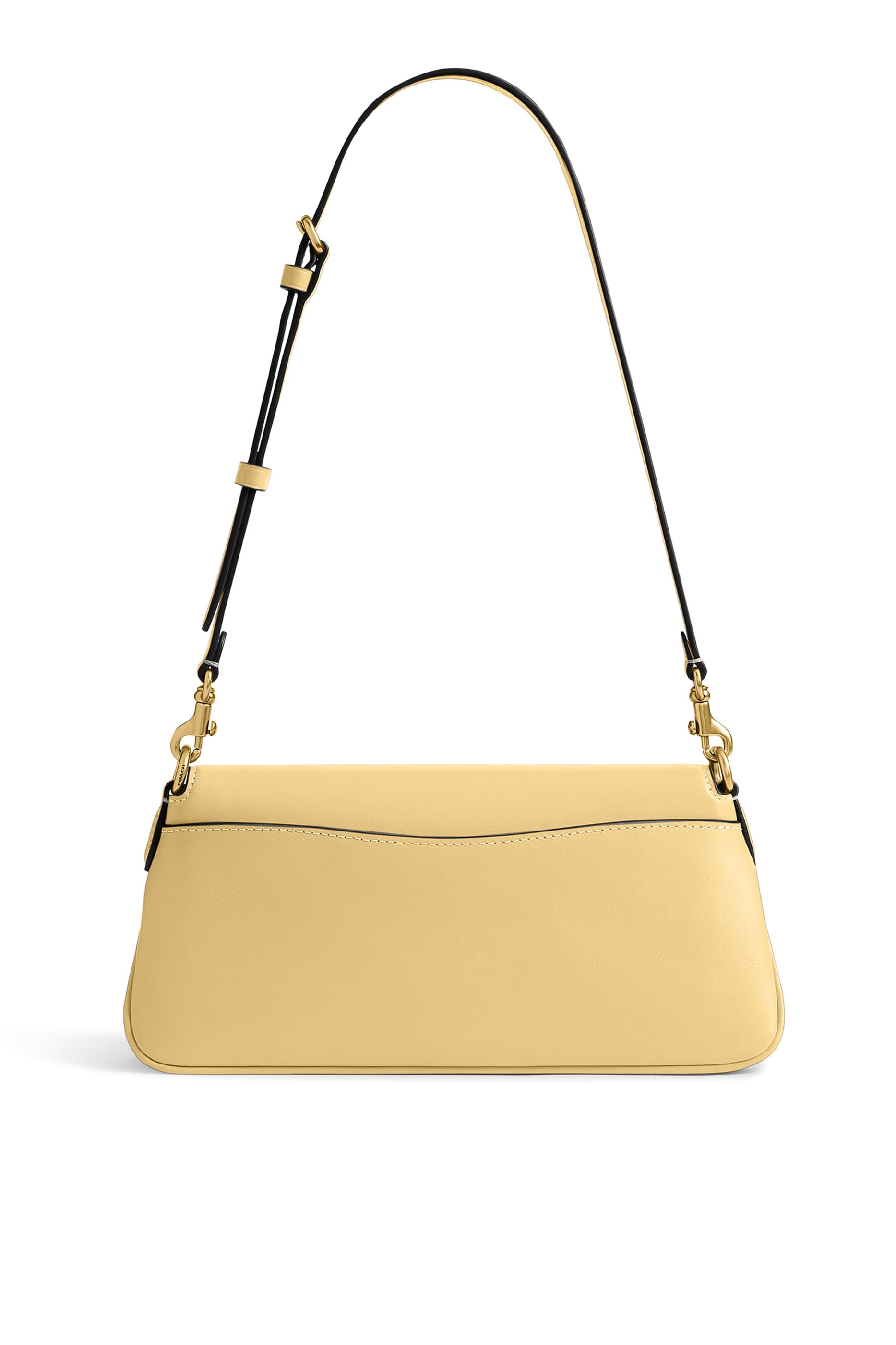 Jet Shoulder Bag 
