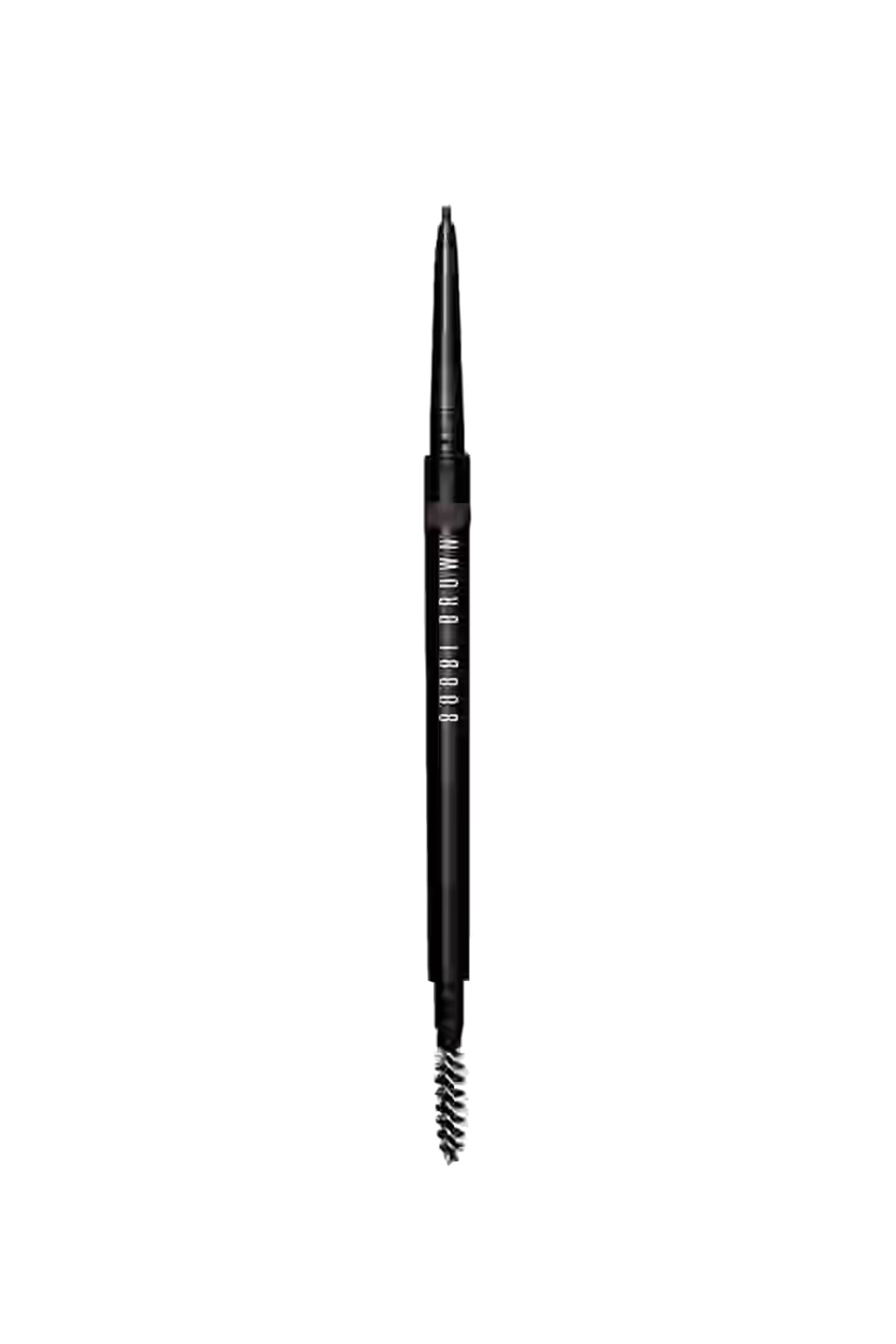 Long Wear Brow Pencil