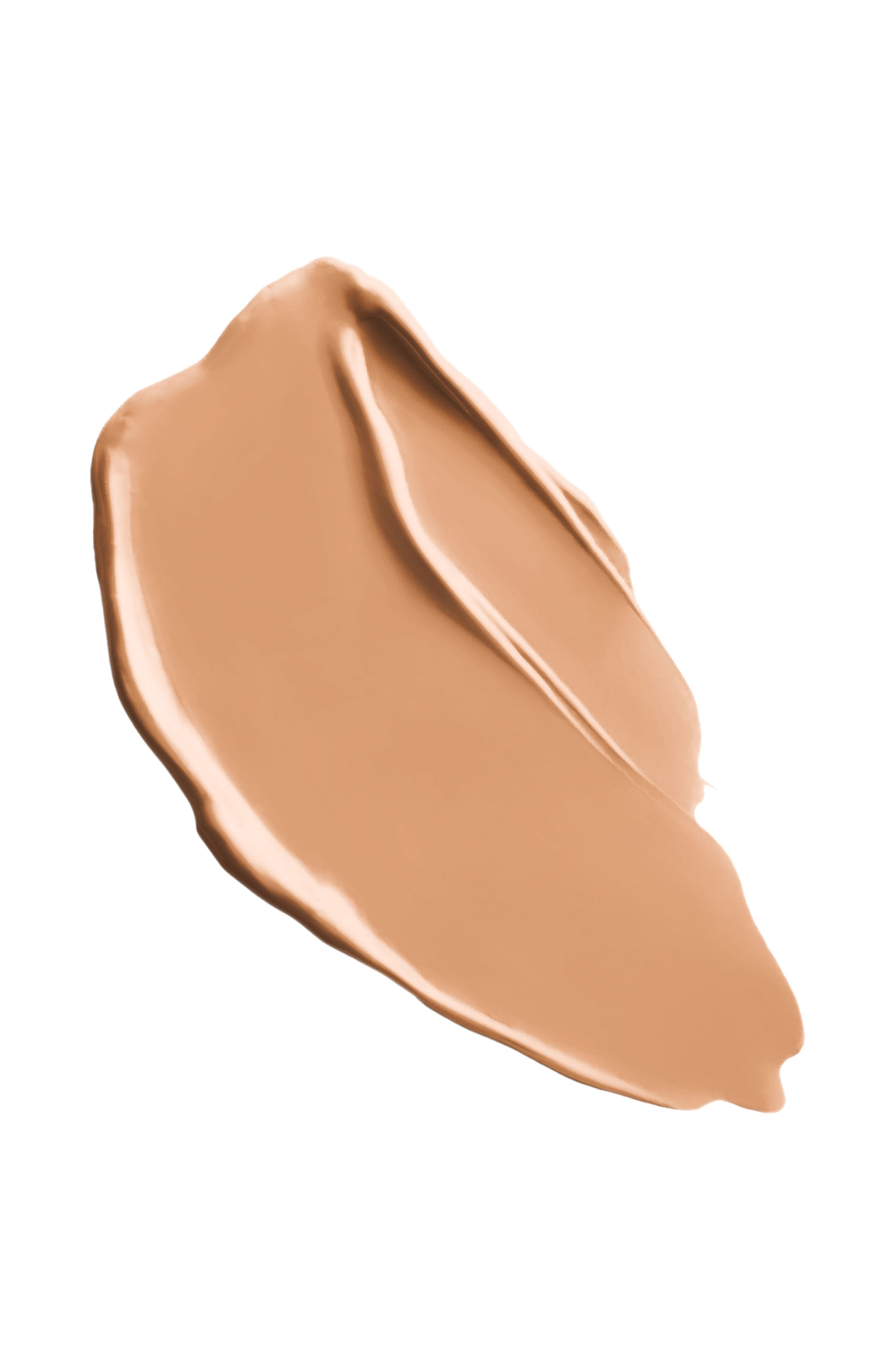 Real Flawless Weightless Perfecting Serum Concealer