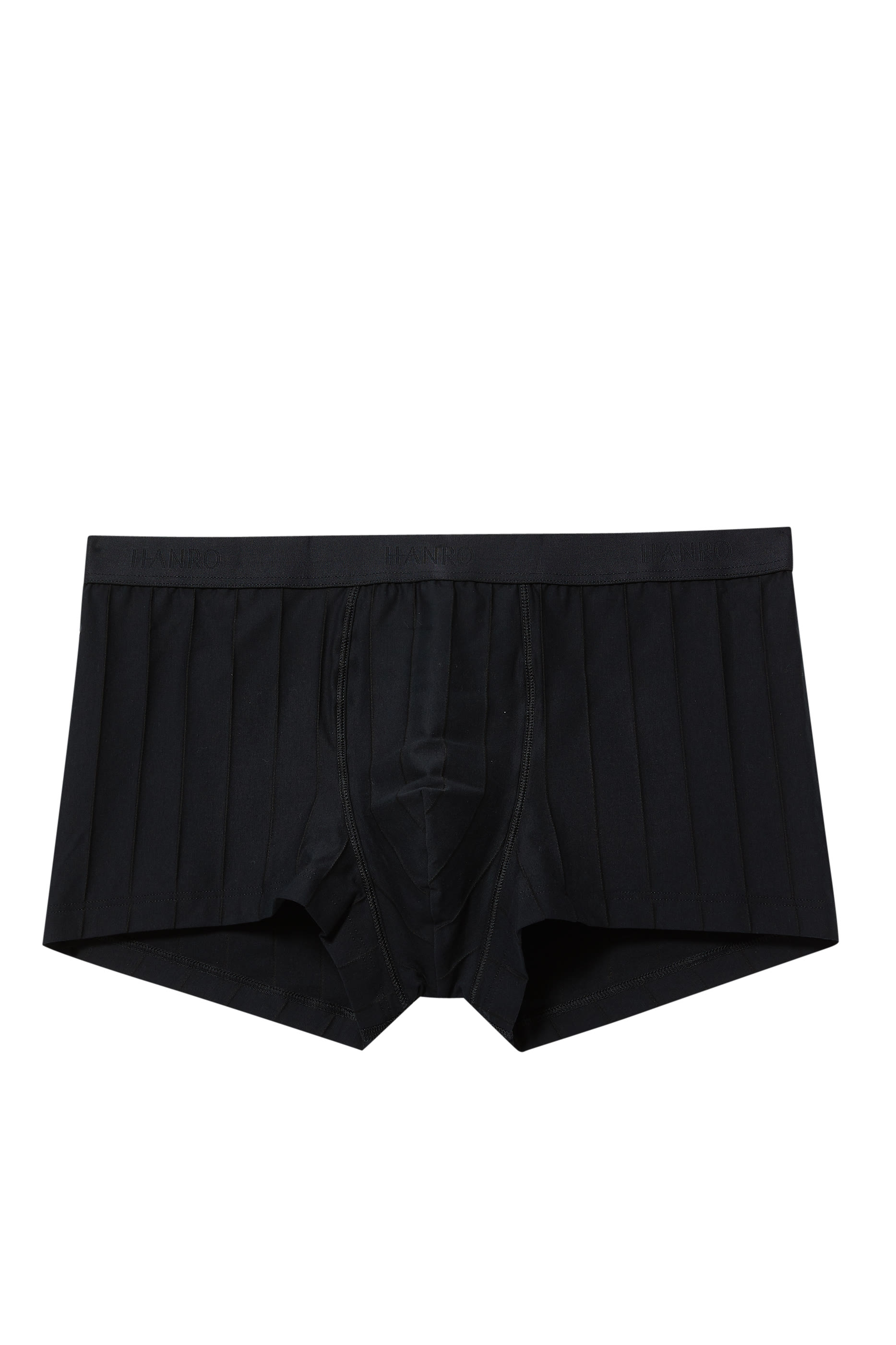 Shadow Striped Trunks