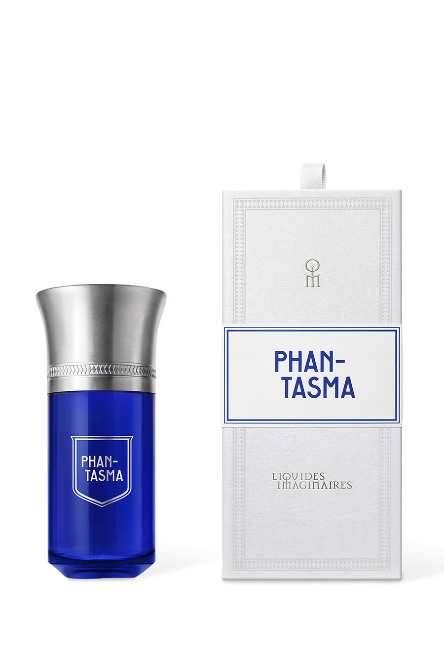 Phantasma Eau de Parfum
