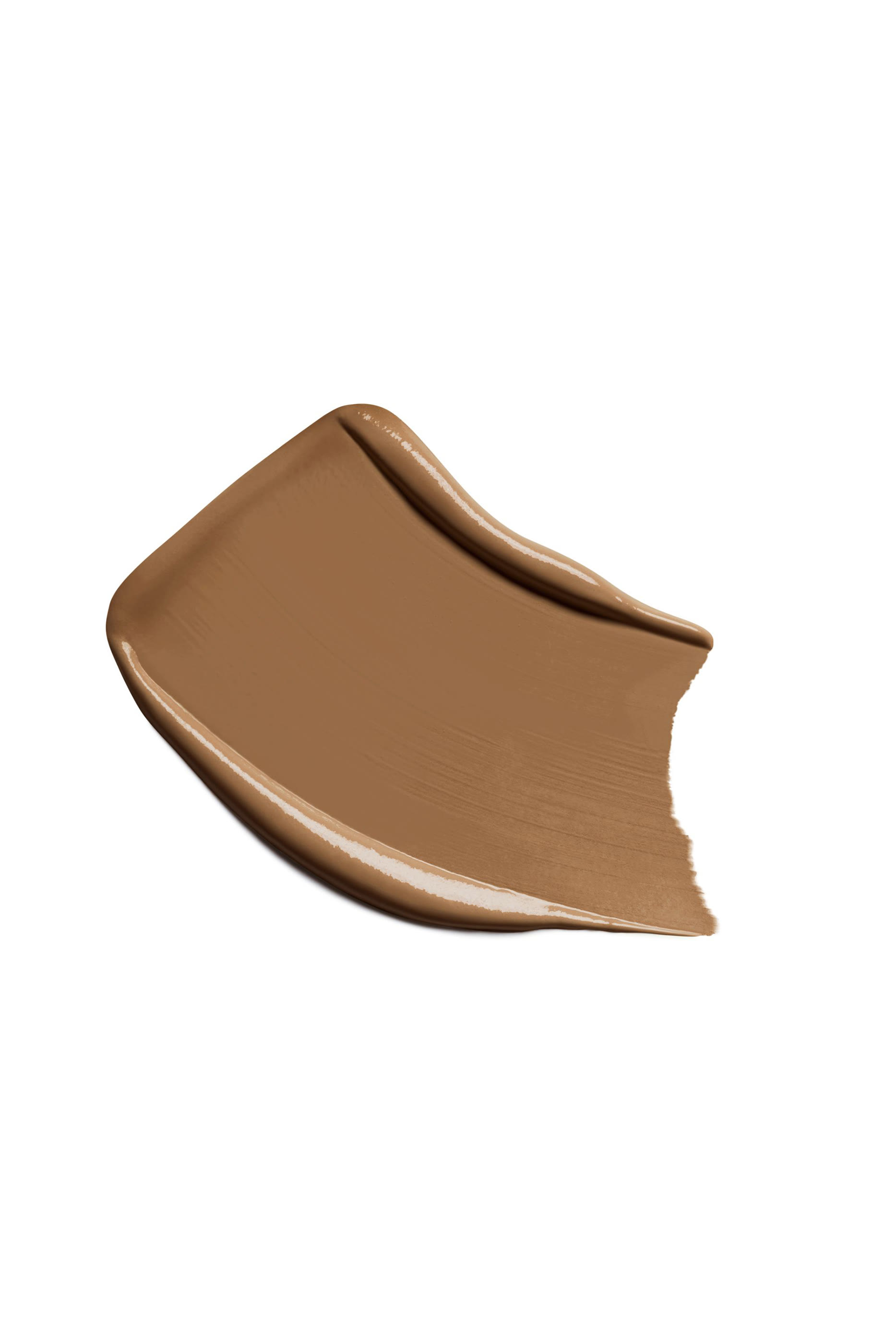 Les Beiges Serum Concealer Natural Healthy Glow