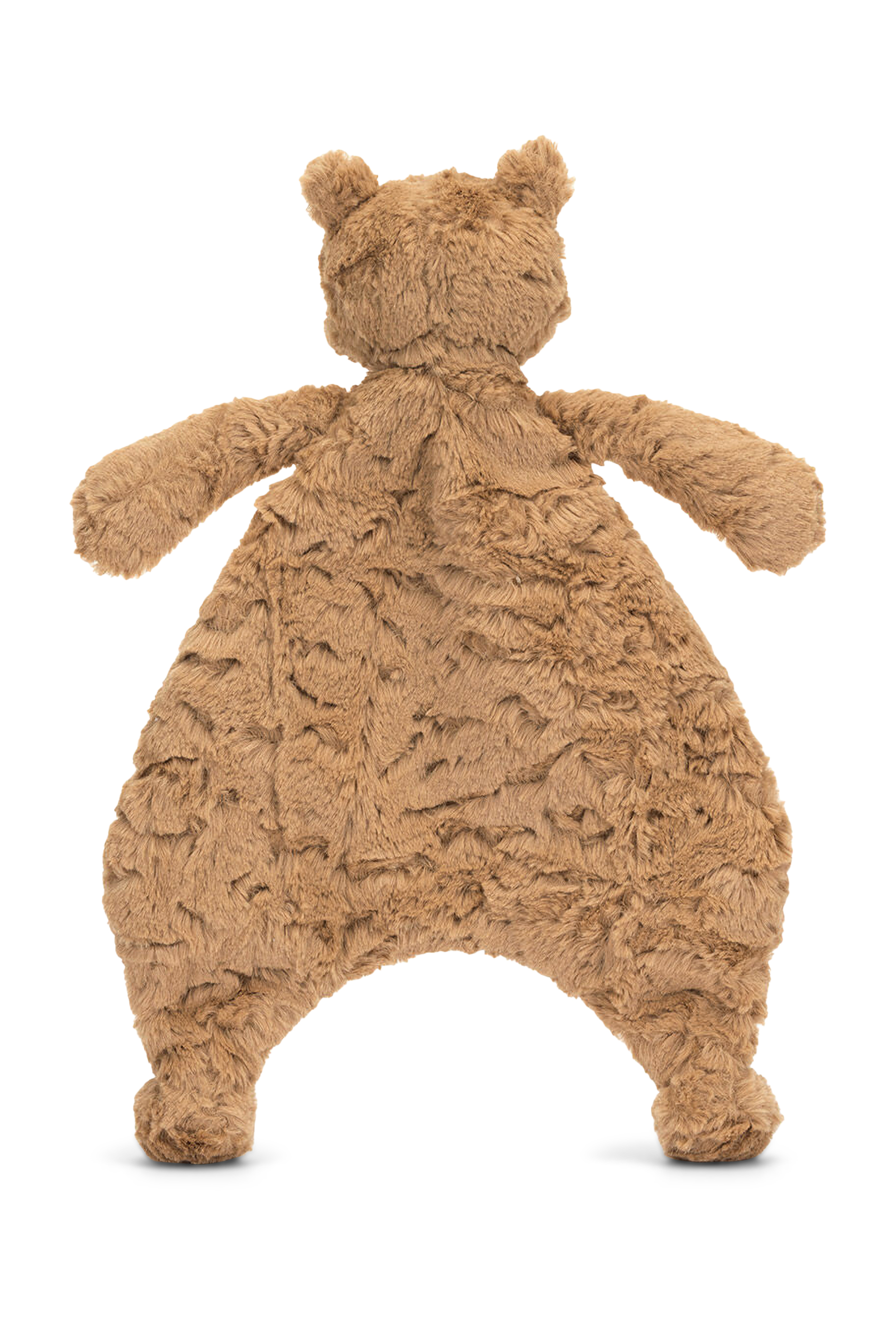 Bartholomew Bear Comforter